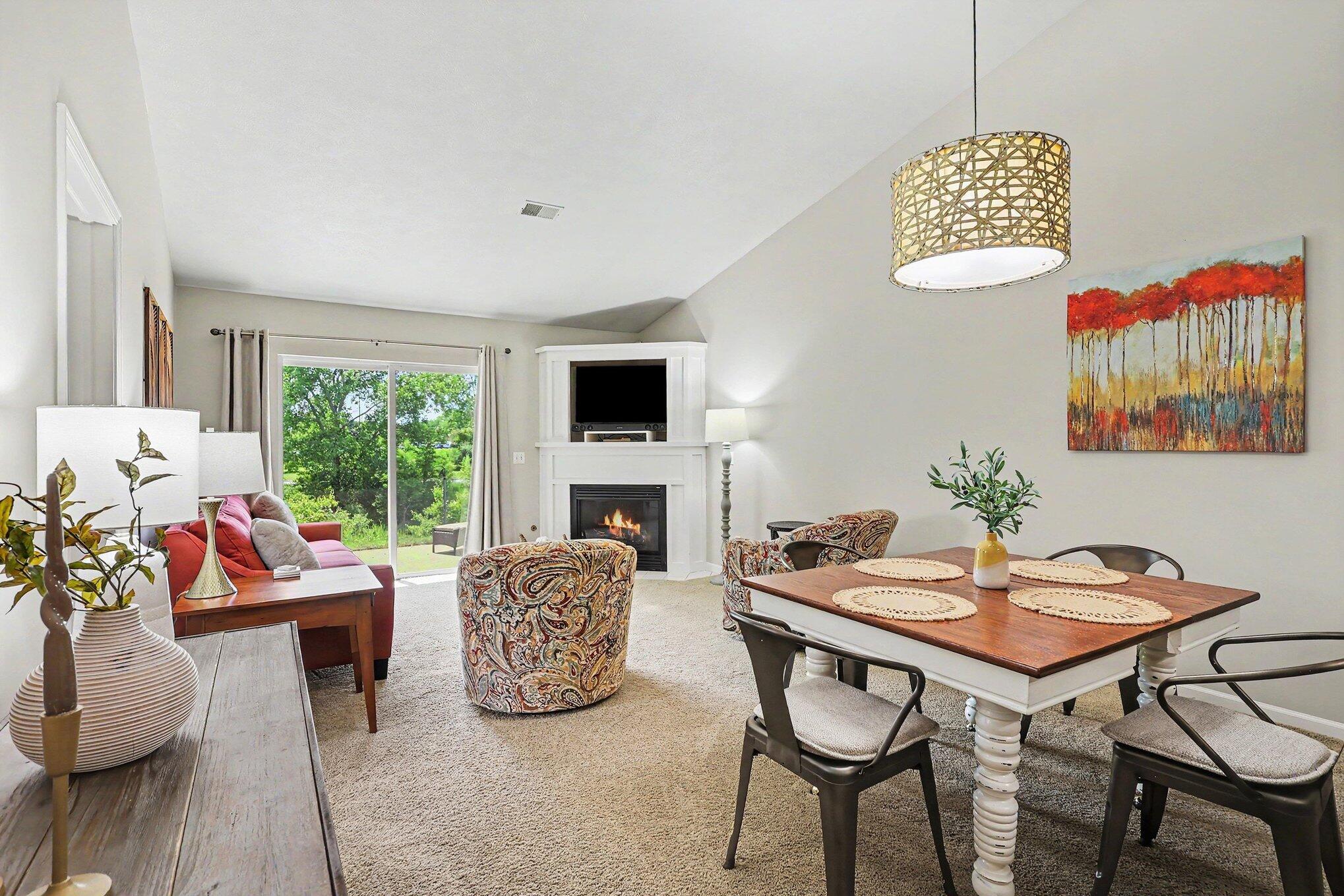 3336 Clear Vista Court NE Grand Rapids MI 49525