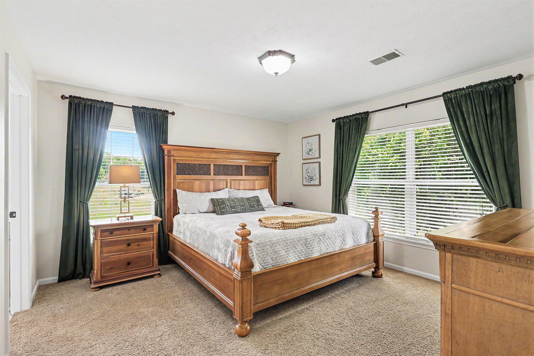 3336 Clear Vista Court NE Grand Rapids MI 49525