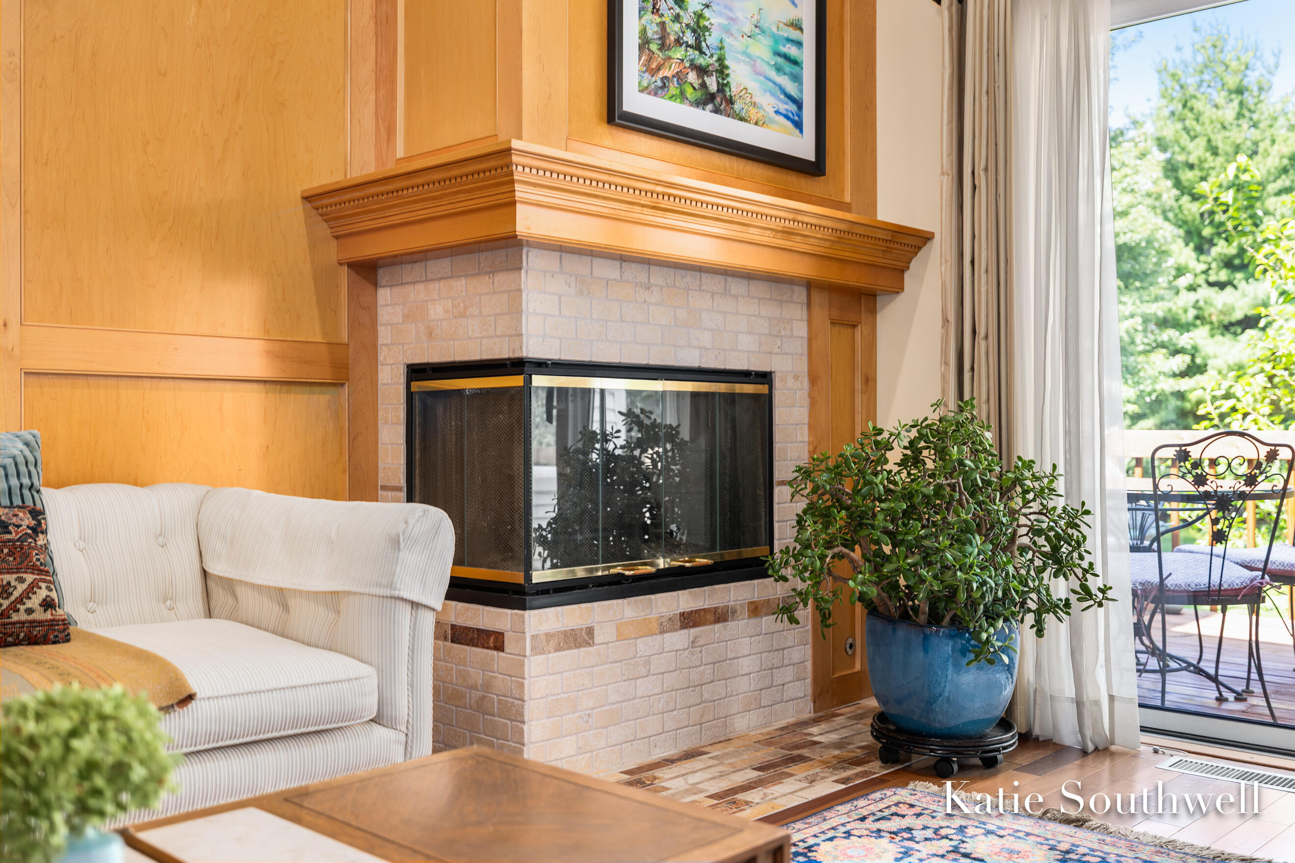 2116 Shetland Drive NE Grand Rapids MI 49505