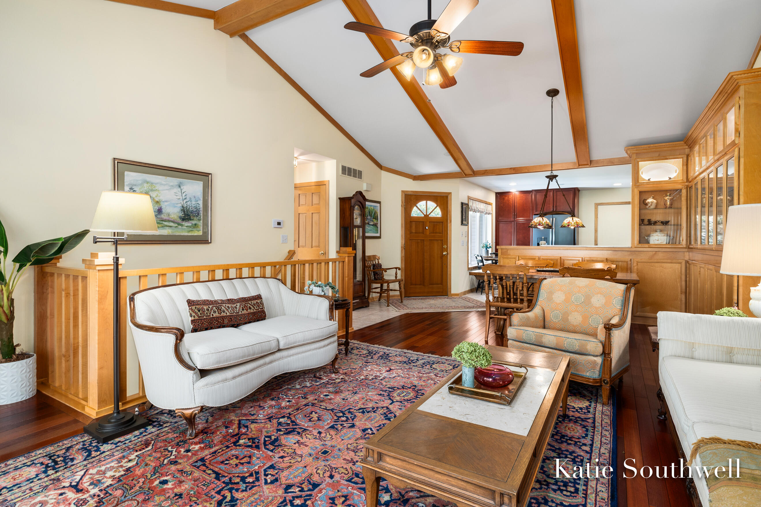 2116 Shetland Drive NE Grand Rapids MI 49505