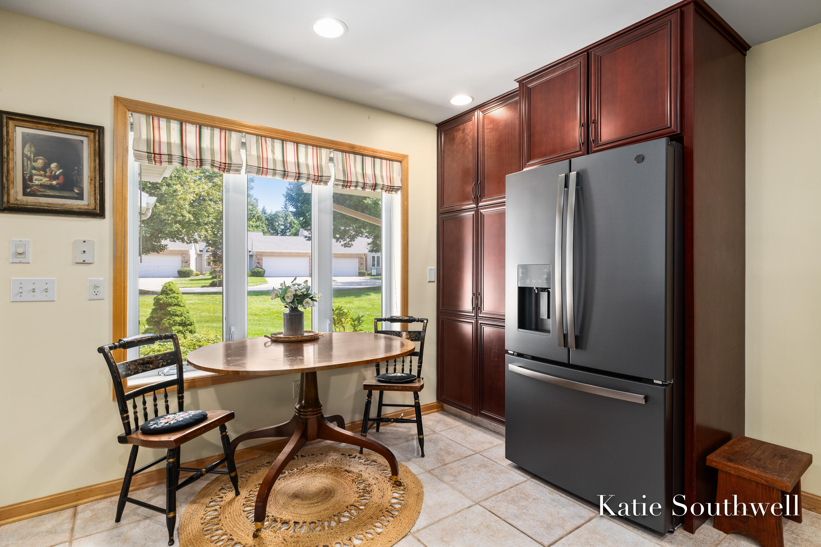 2116 Shetland Drive NE Grand Rapids MI 49505