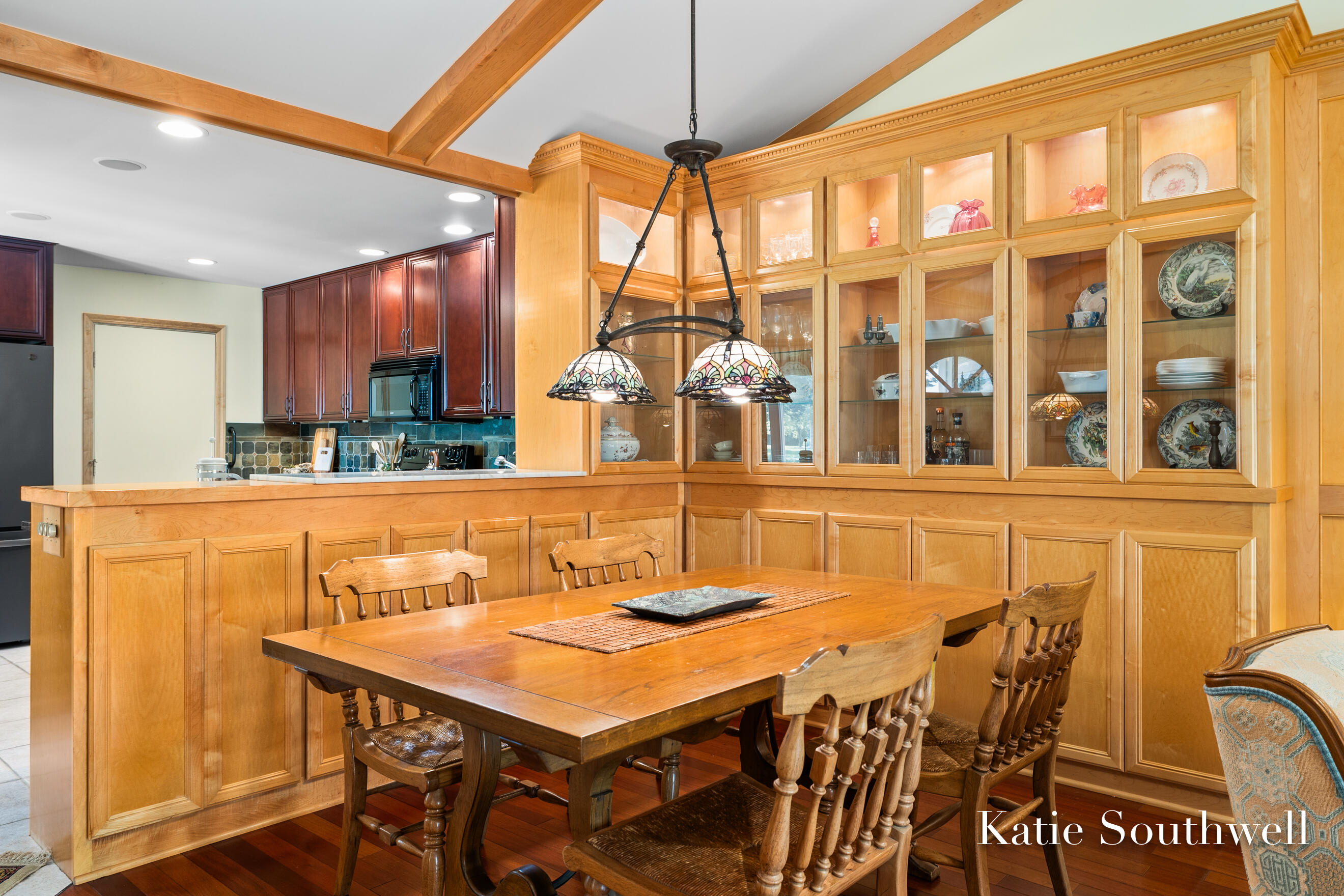 2116 Shetland Drive NE Grand Rapids MI 49505