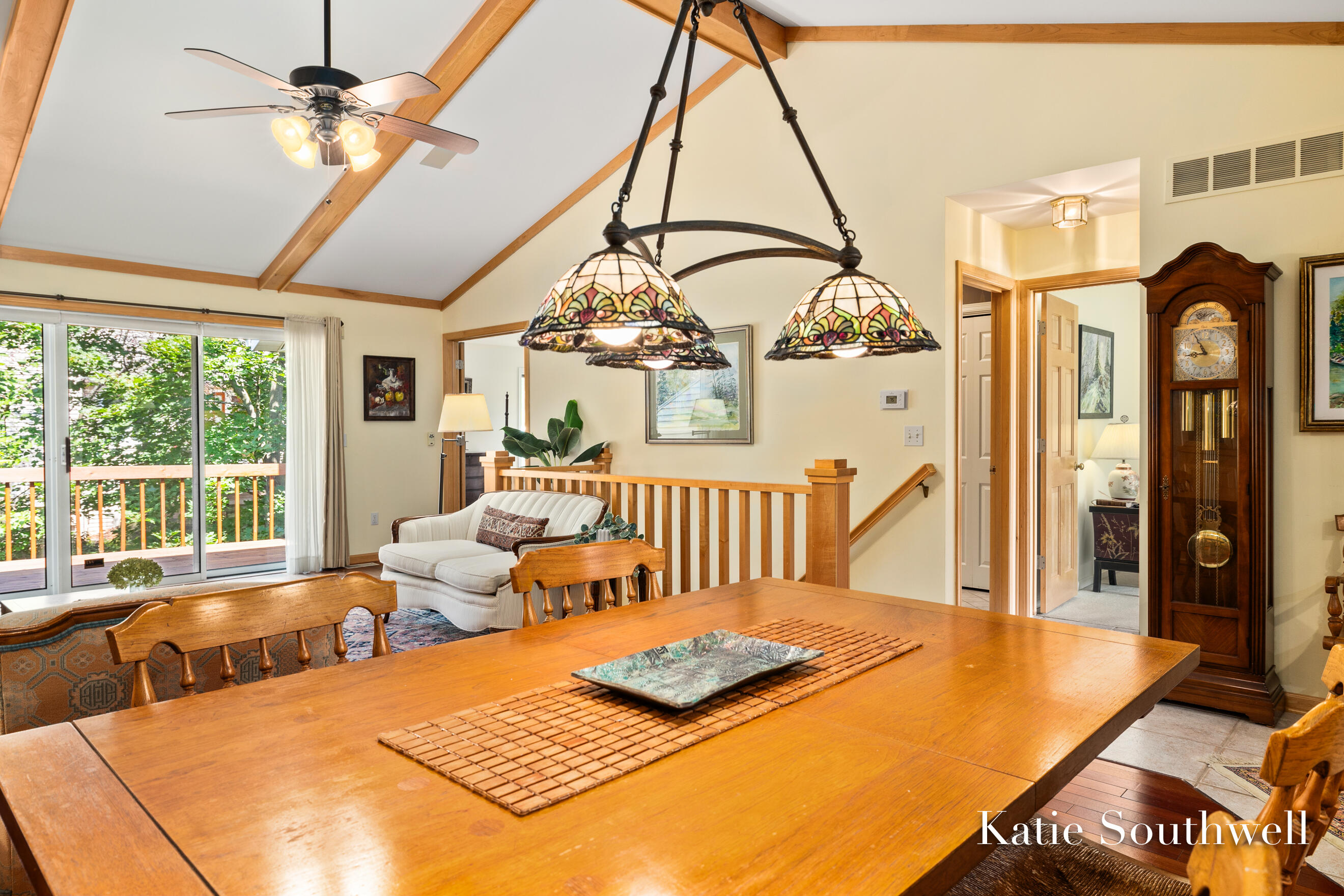 2116 Shetland Drive NE Grand Rapids MI 49505