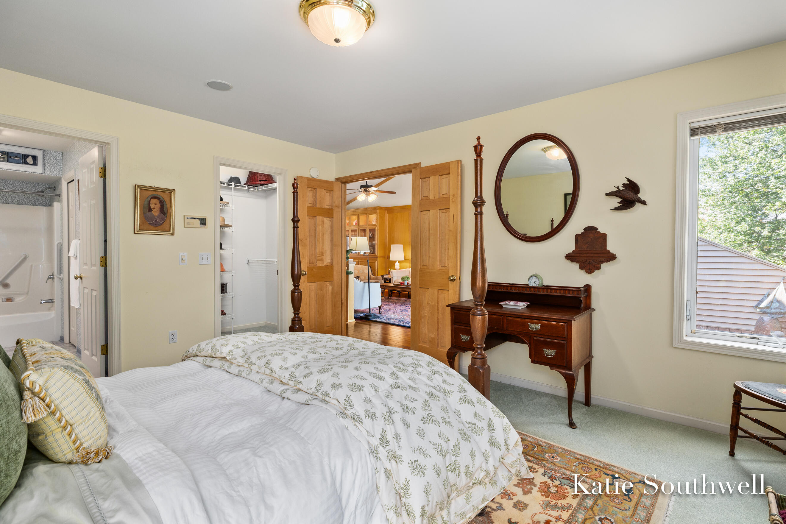2116 Shetland Drive NE Grand Rapids MI 49505