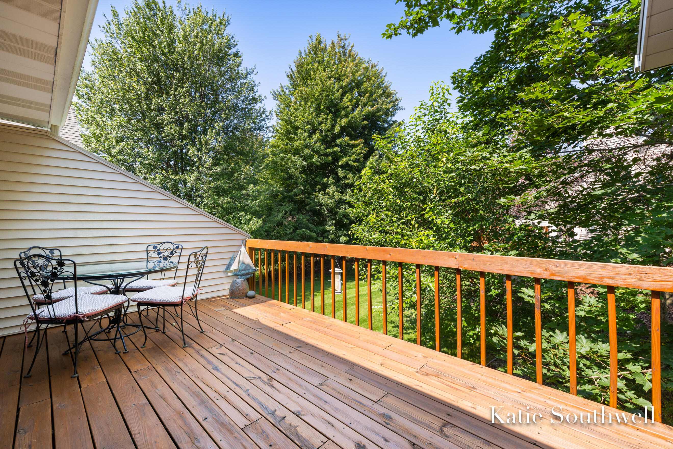2116 Shetland Drive NE Grand Rapids MI 49505