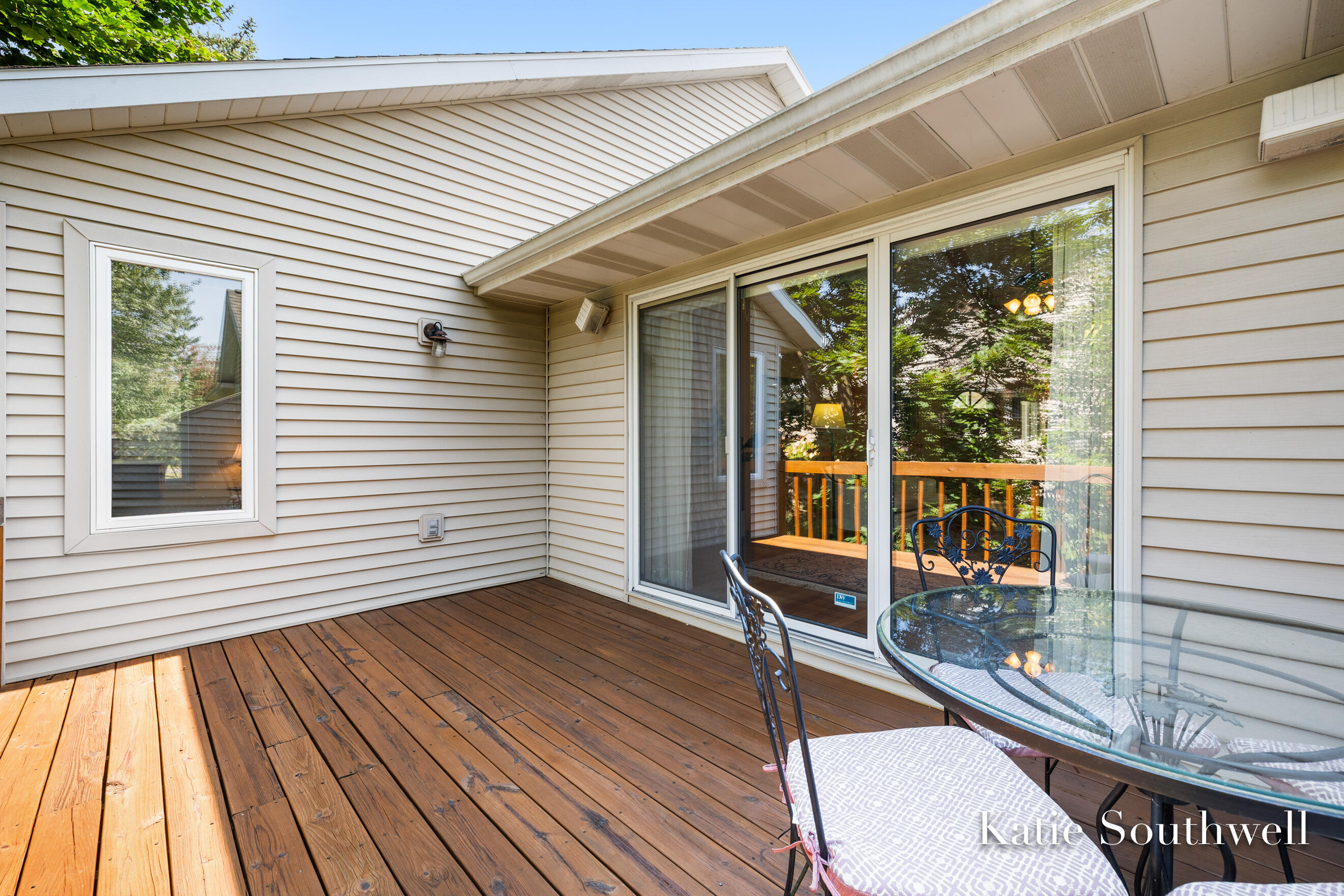 2116 Shetland Drive NE Grand Rapids MI 49505