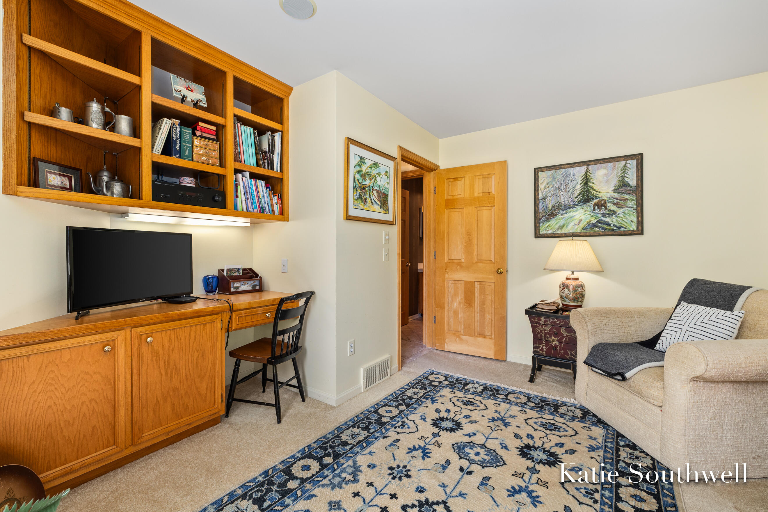 2116 Shetland Drive NE Grand Rapids MI 49505