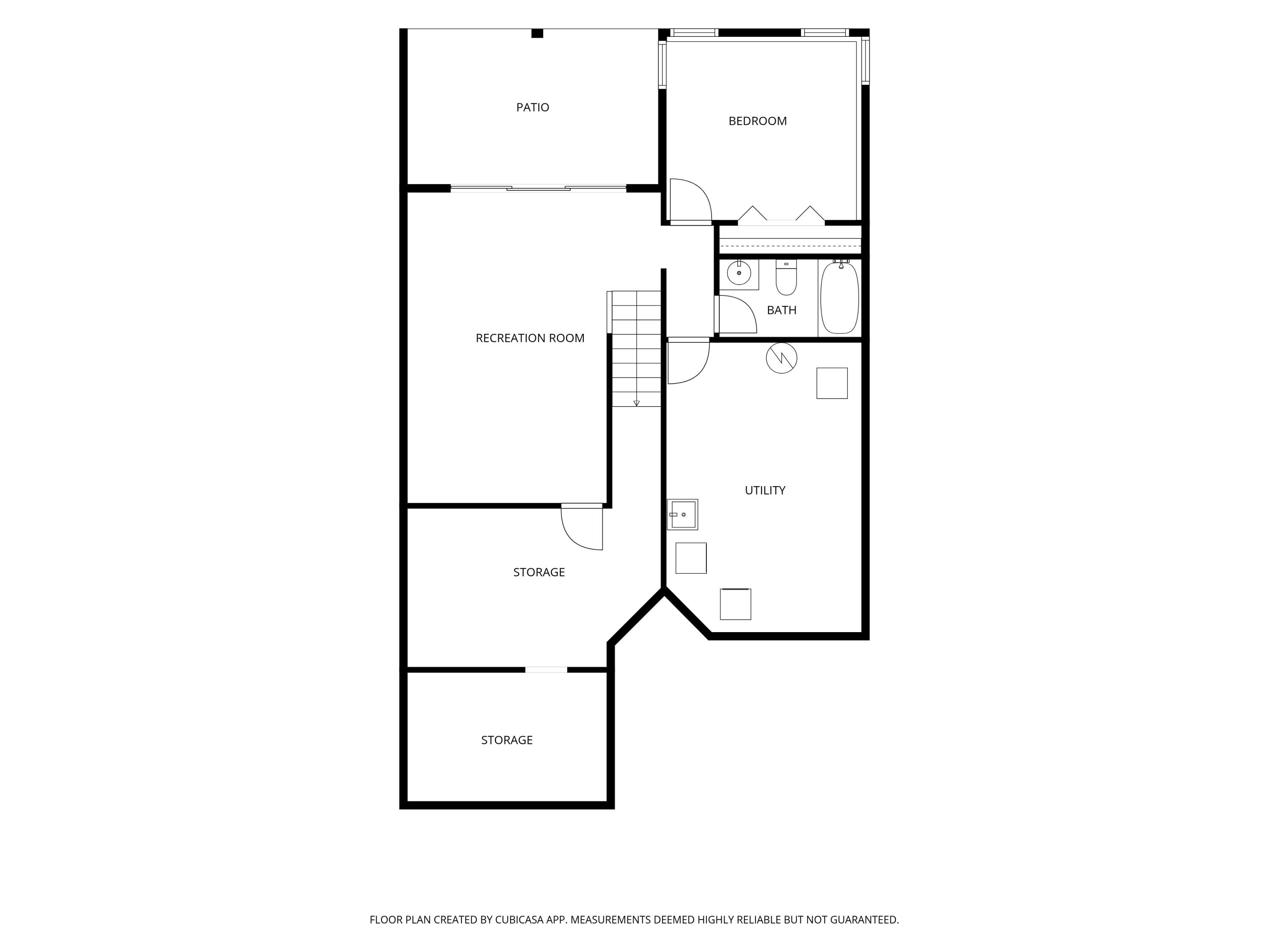 2116 Shetland Drive NE Grand Rapids MI 49505