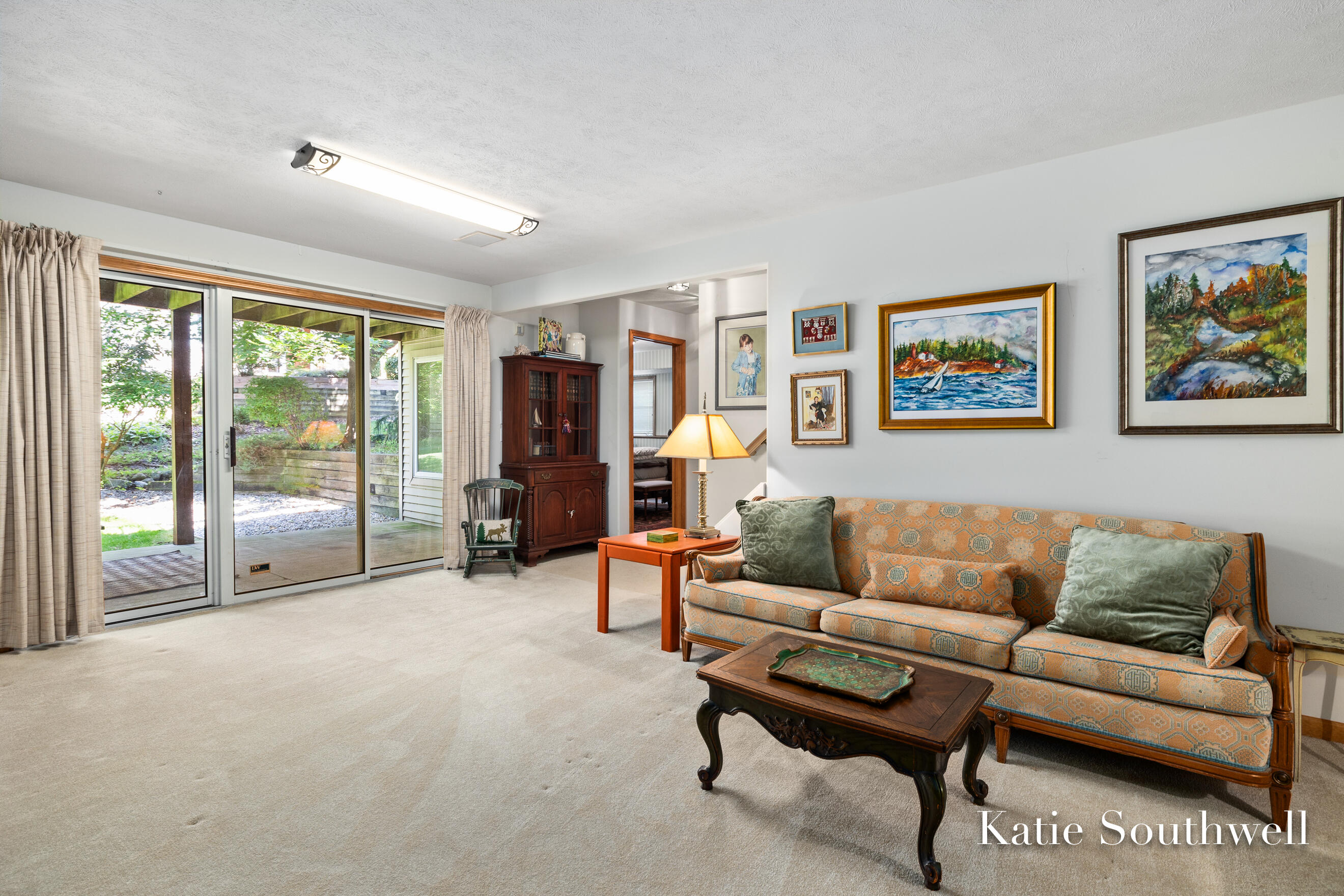 2116 Shetland Drive NE Grand Rapids MI 49505