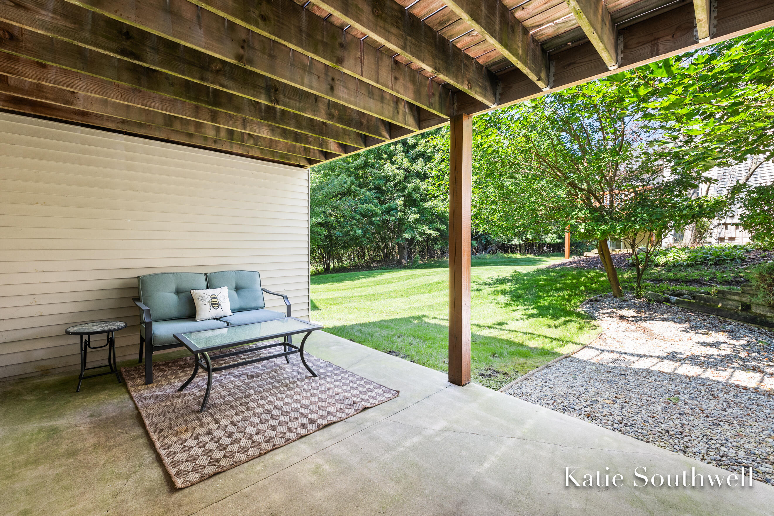 2116 Shetland Drive NE Grand Rapids MI 49505