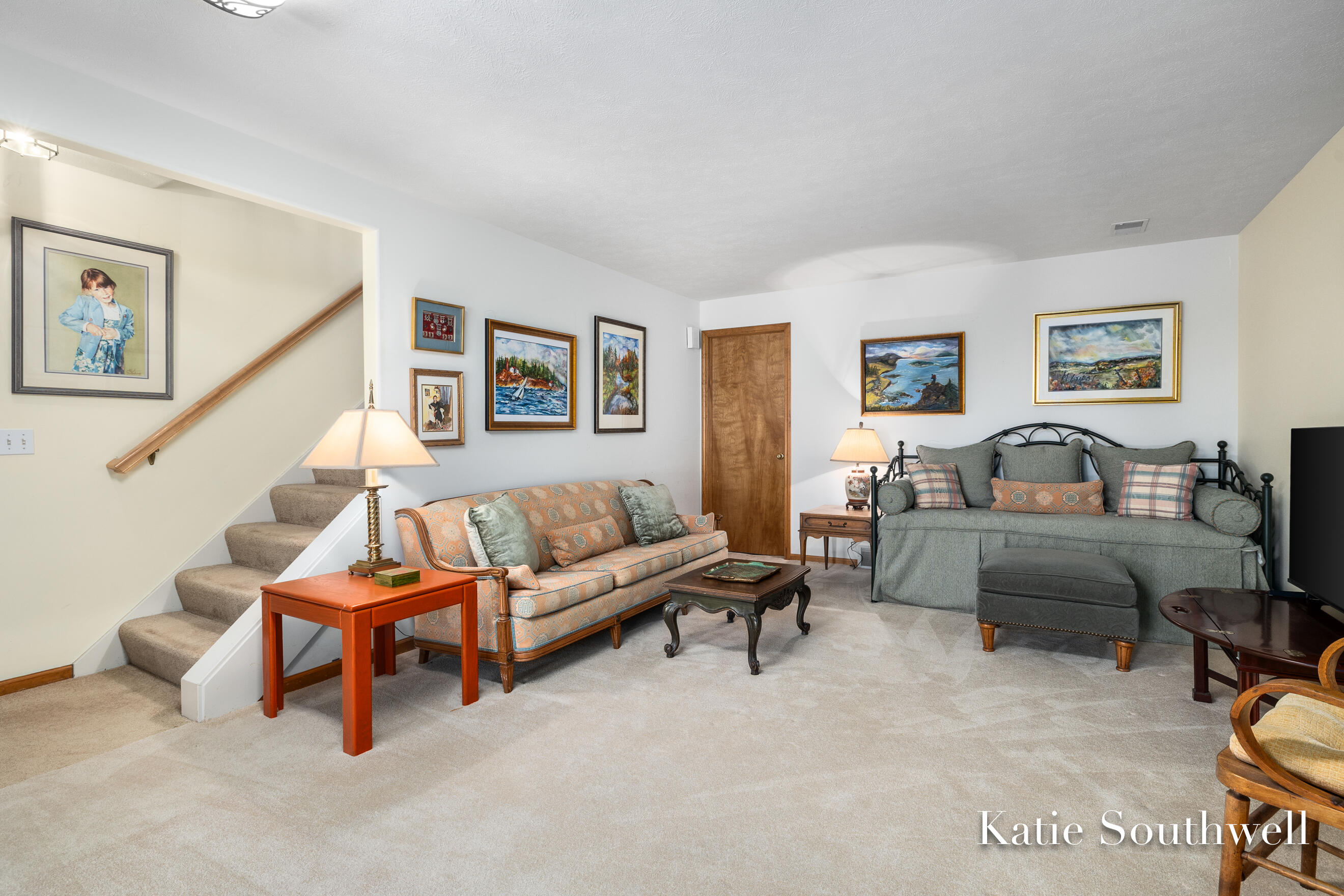 2116 Shetland Drive NE Grand Rapids MI 49505