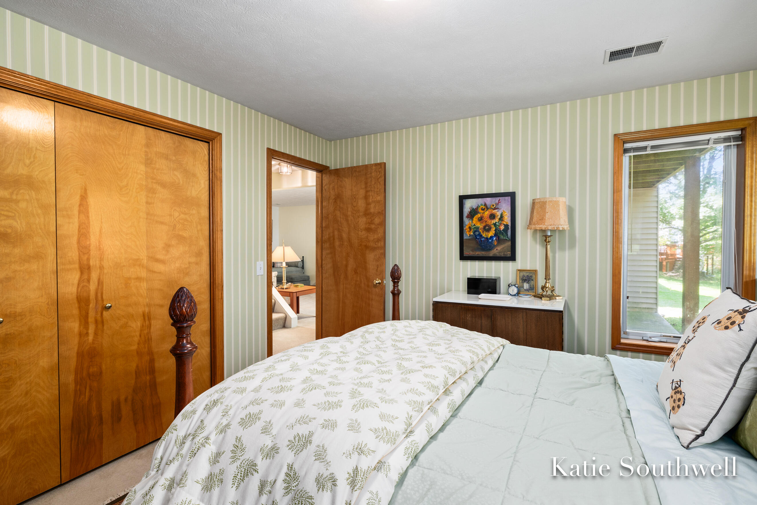 2116 Shetland Drive NE Grand Rapids MI 49505