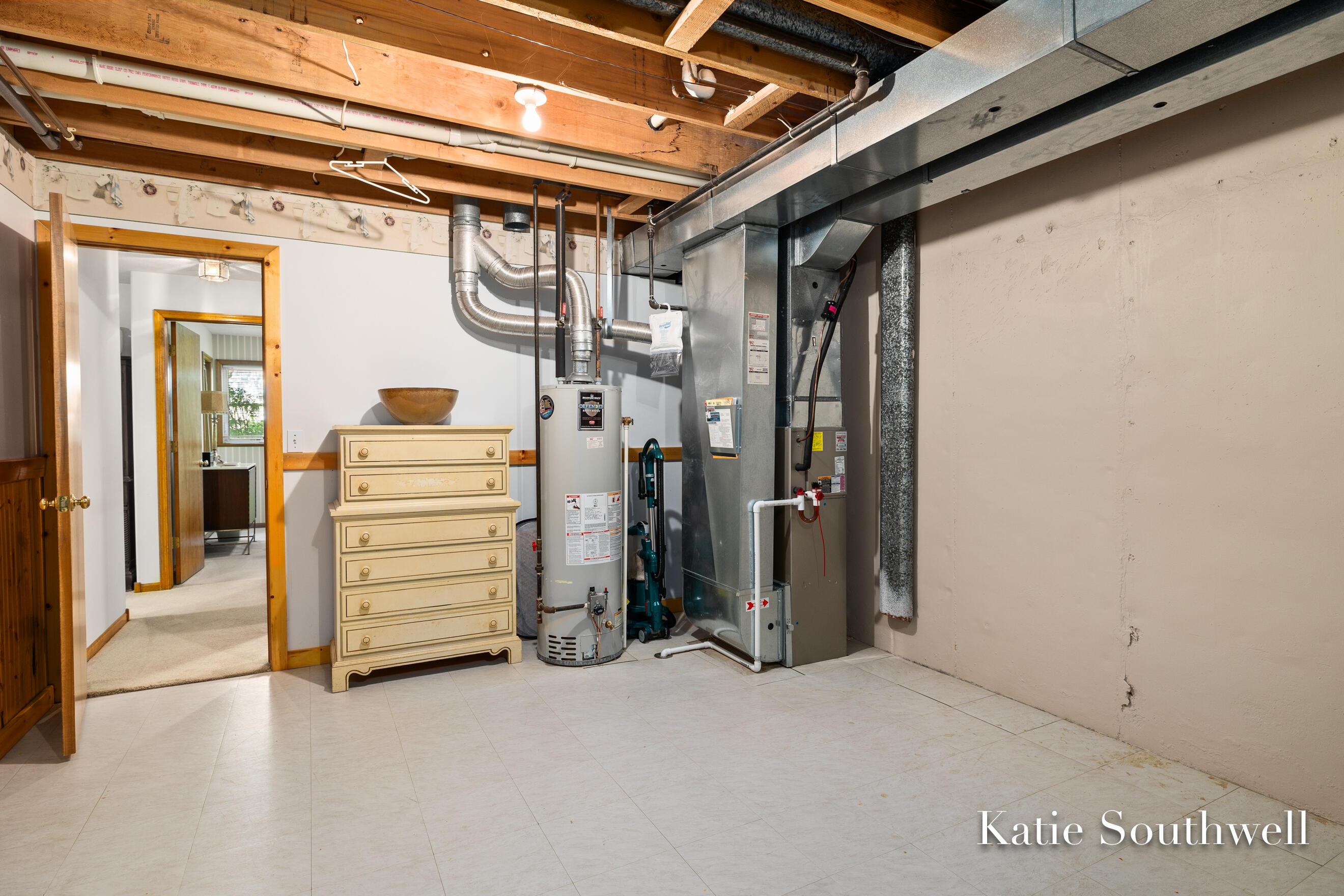 2116 Shetland Drive NE Grand Rapids MI 49505