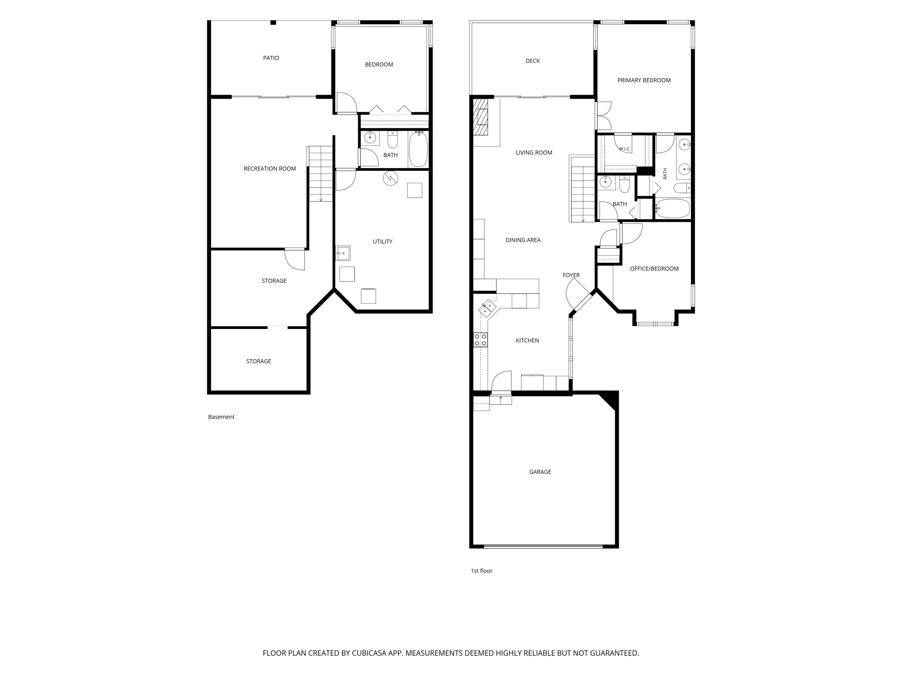 2116 Shetland Drive NE Grand Rapids MI 49505