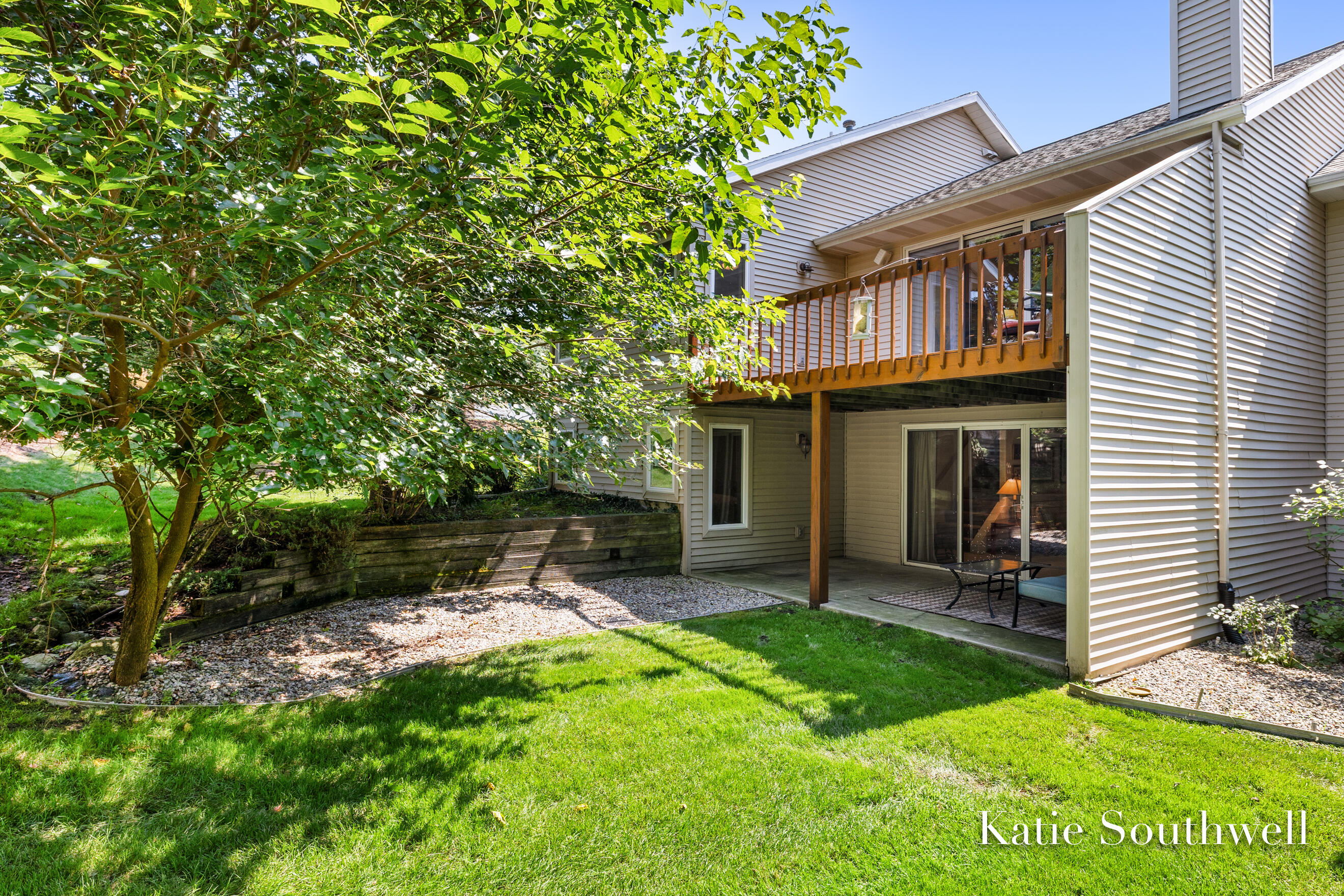 2116 Shetland Drive NE Grand Rapids MI 49505