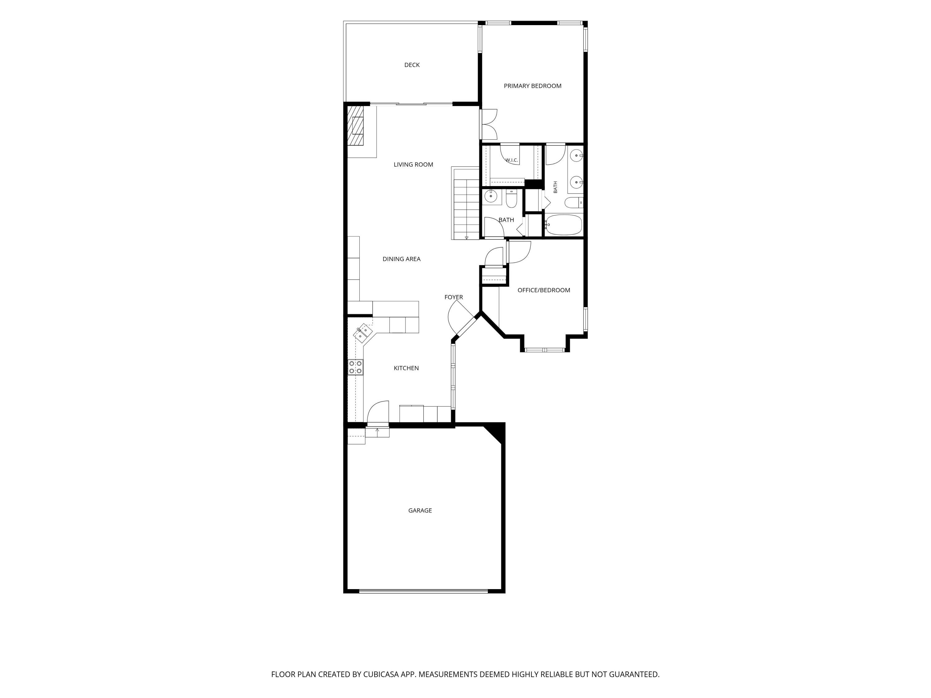 2116 Shetland Drive NE Grand Rapids MI 49505