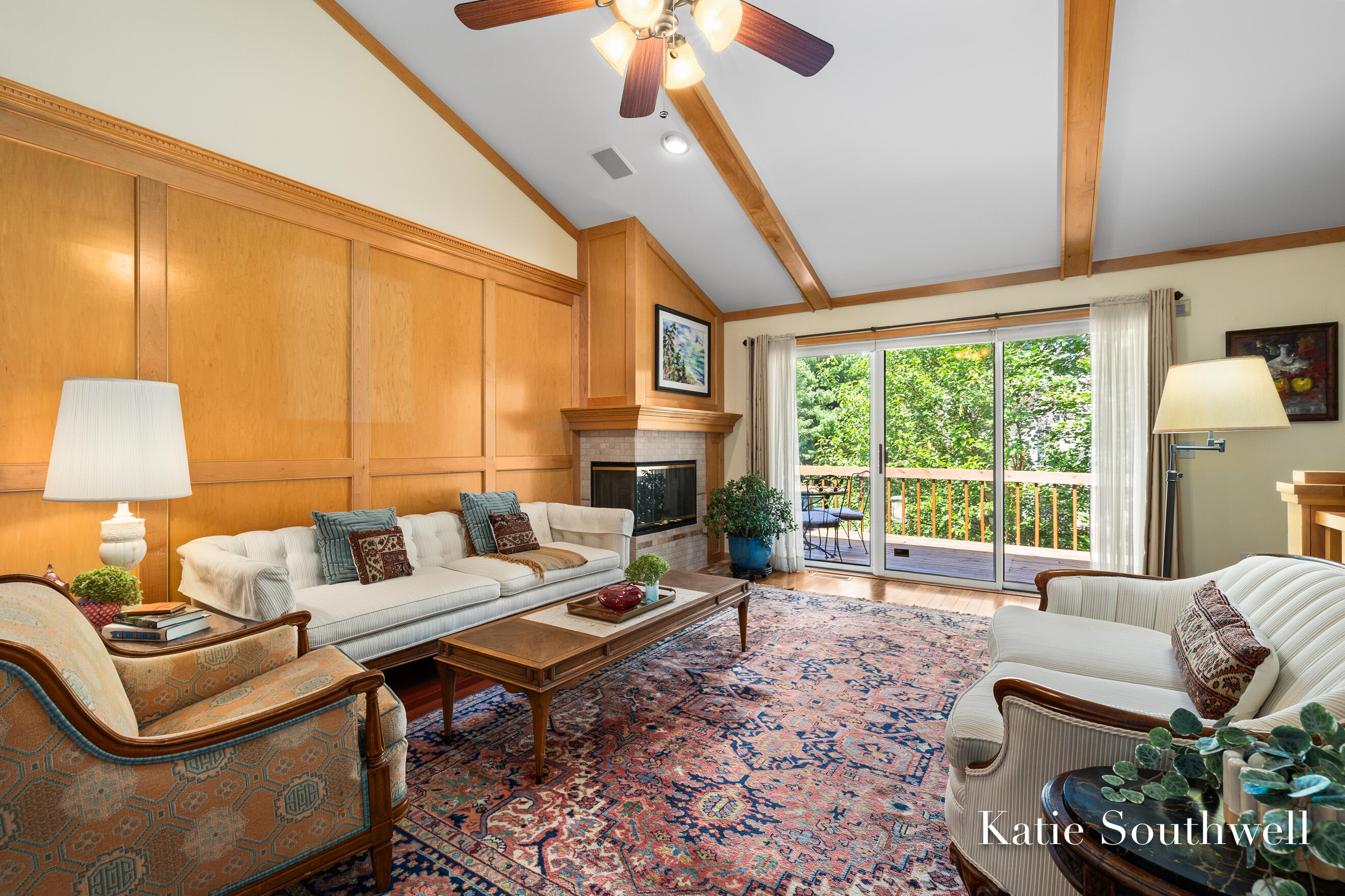2116 Shetland Drive NE Grand Rapids MI 49505