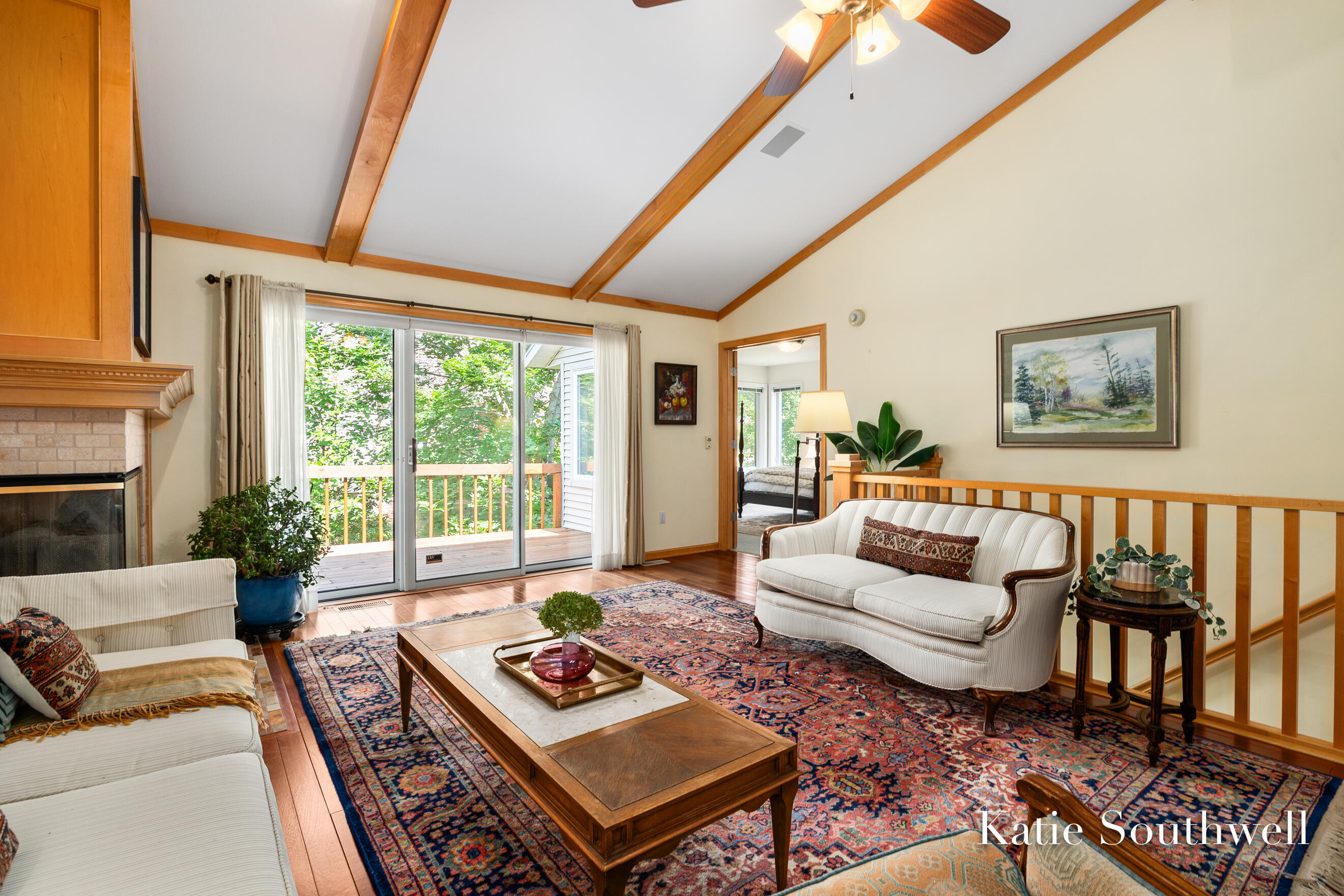 2116 Shetland Drive NE Grand Rapids MI 49505