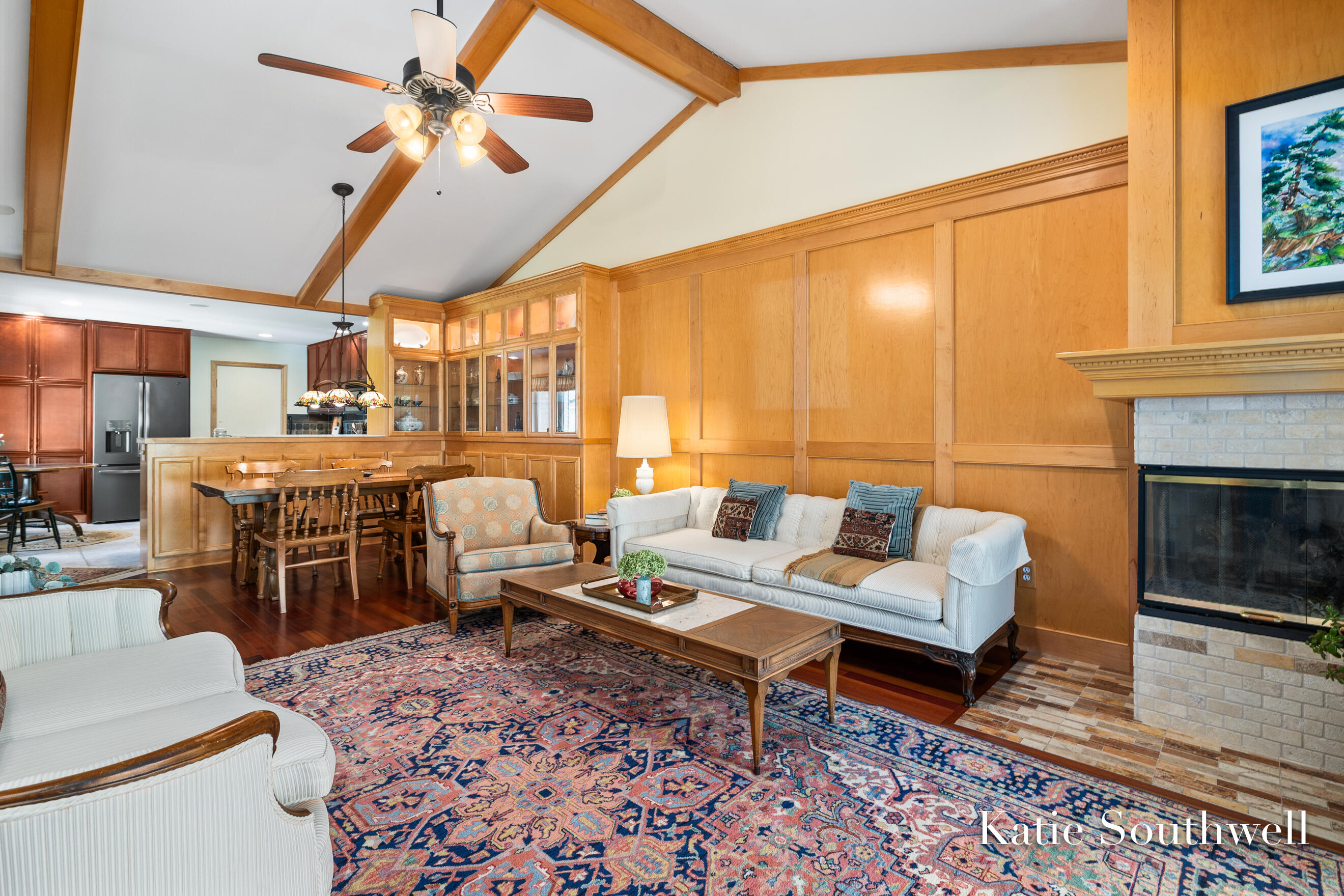 2116 Shetland Drive NE Grand Rapids MI 49505