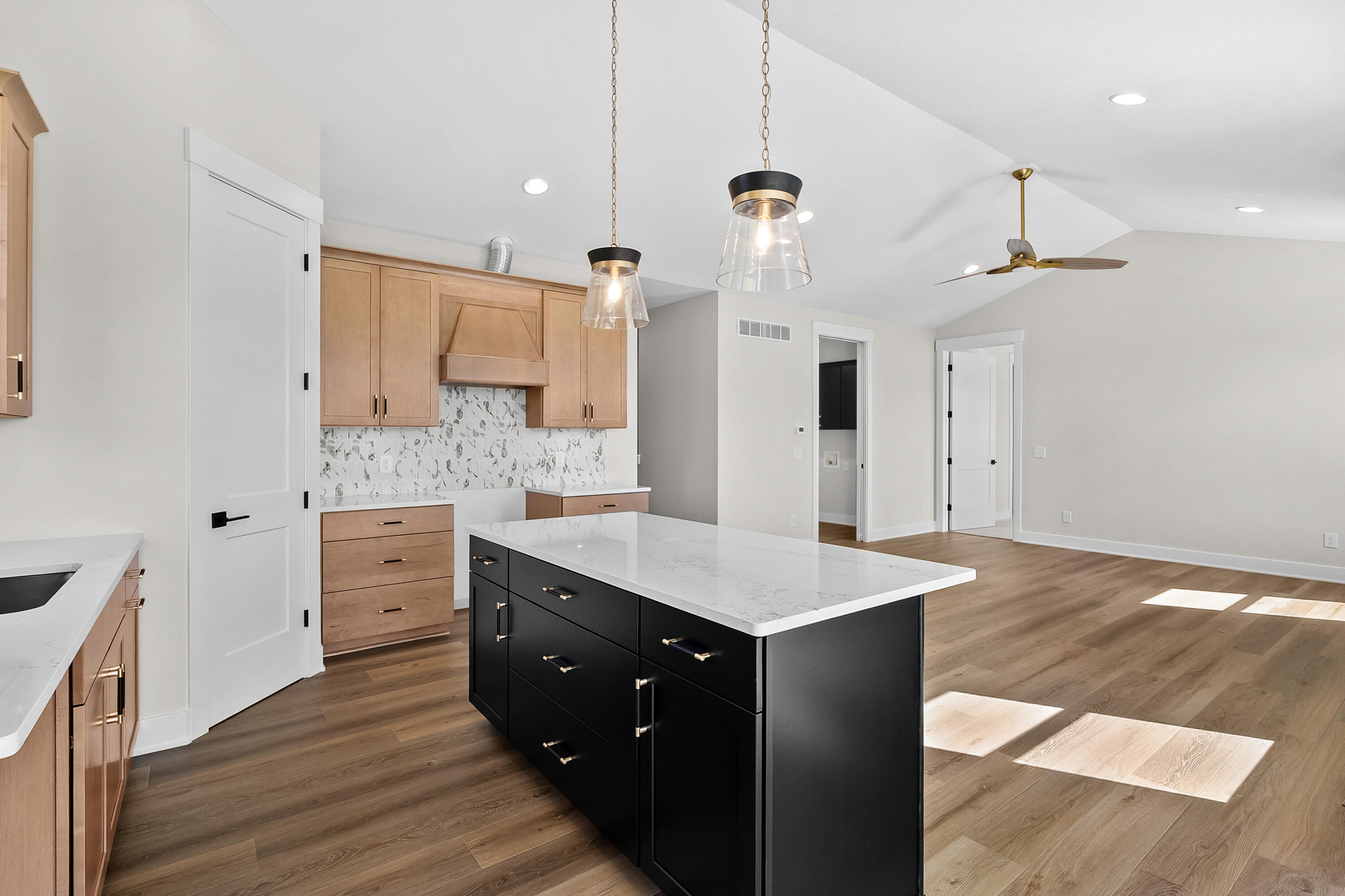 810 Chloe Jane Avenue Portage MI 49024