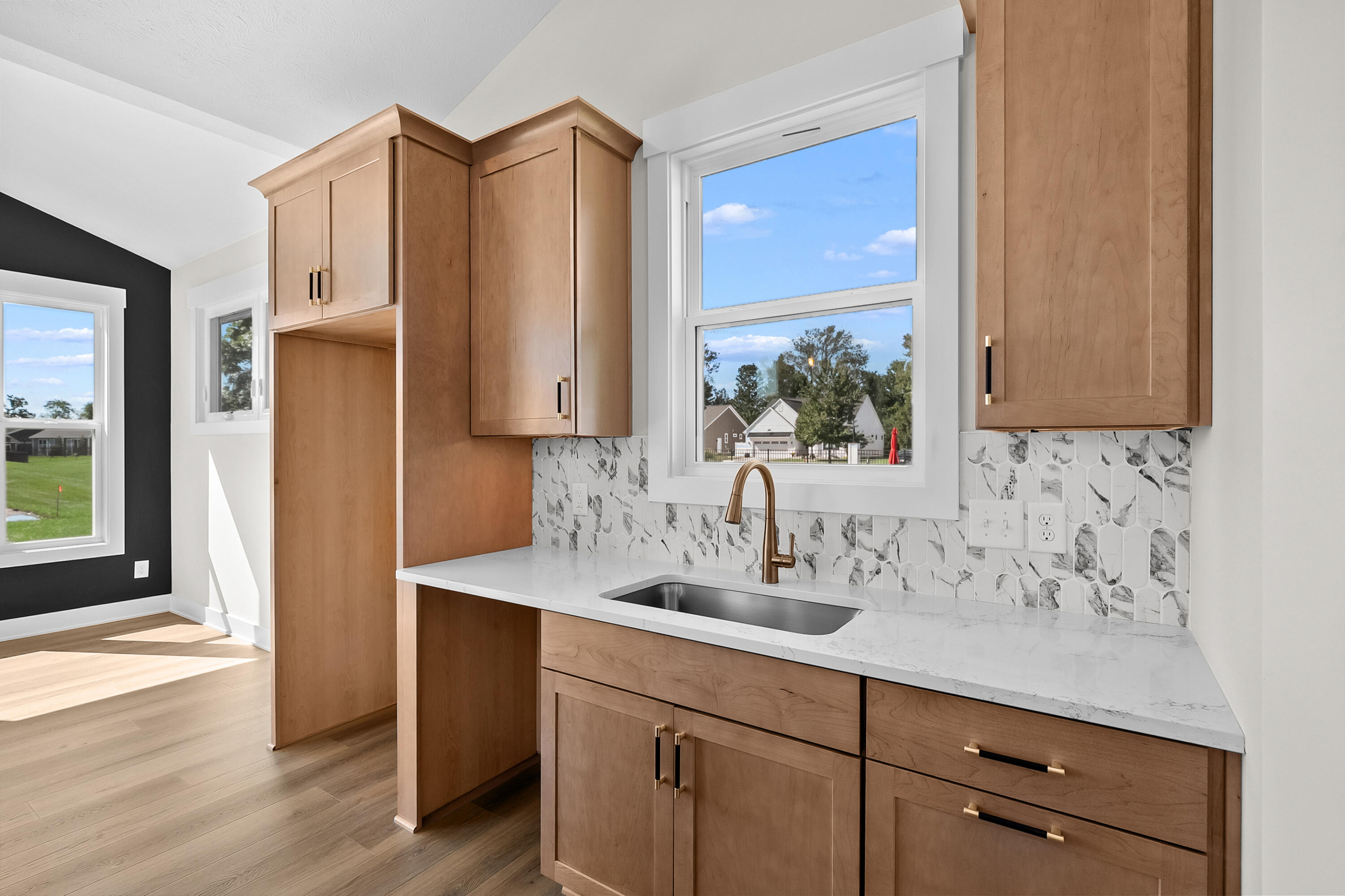810 Chloe Jane Avenue Portage MI 49024