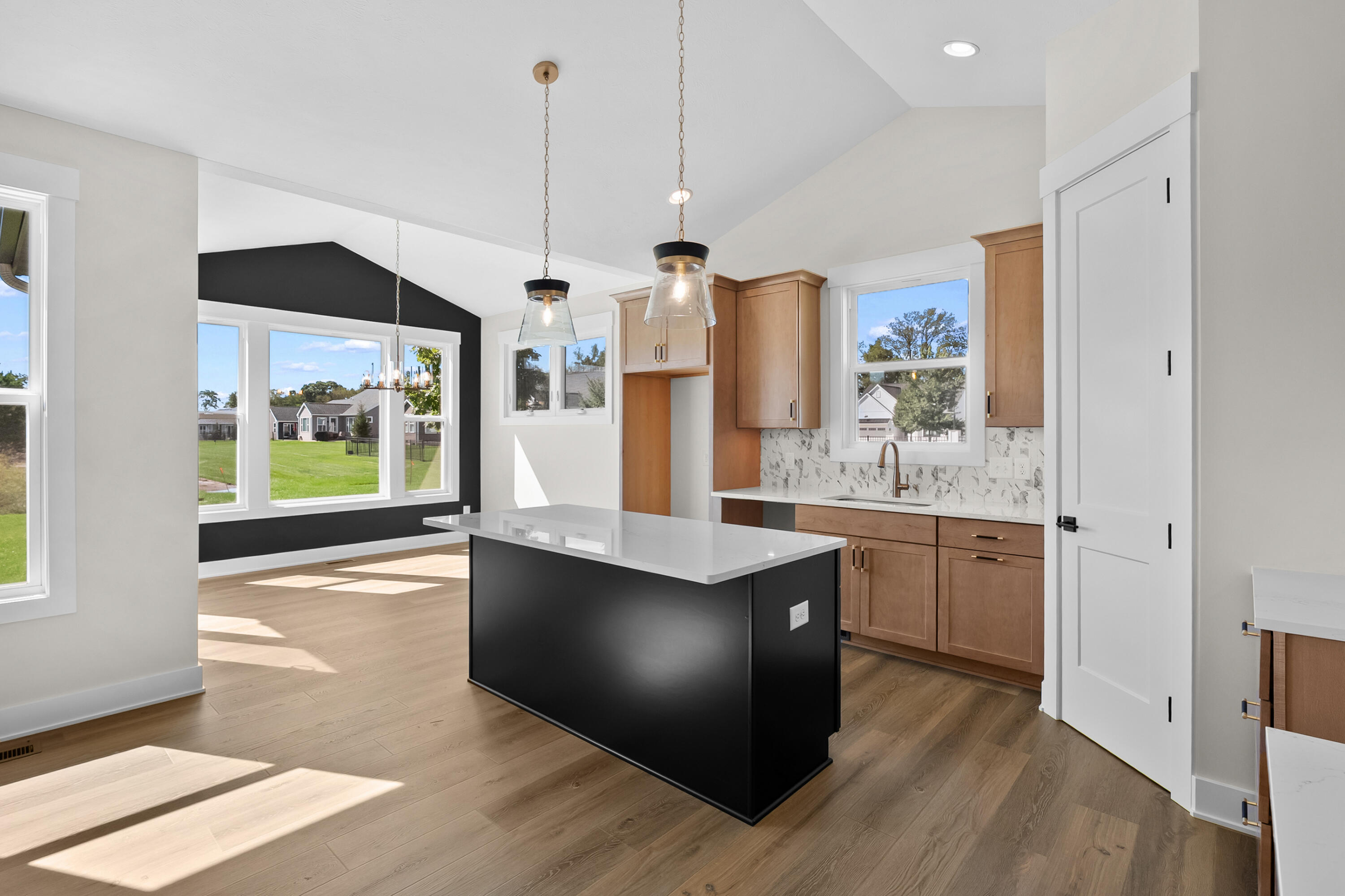 810 Chloe Jane Avenue Portage MI 49024