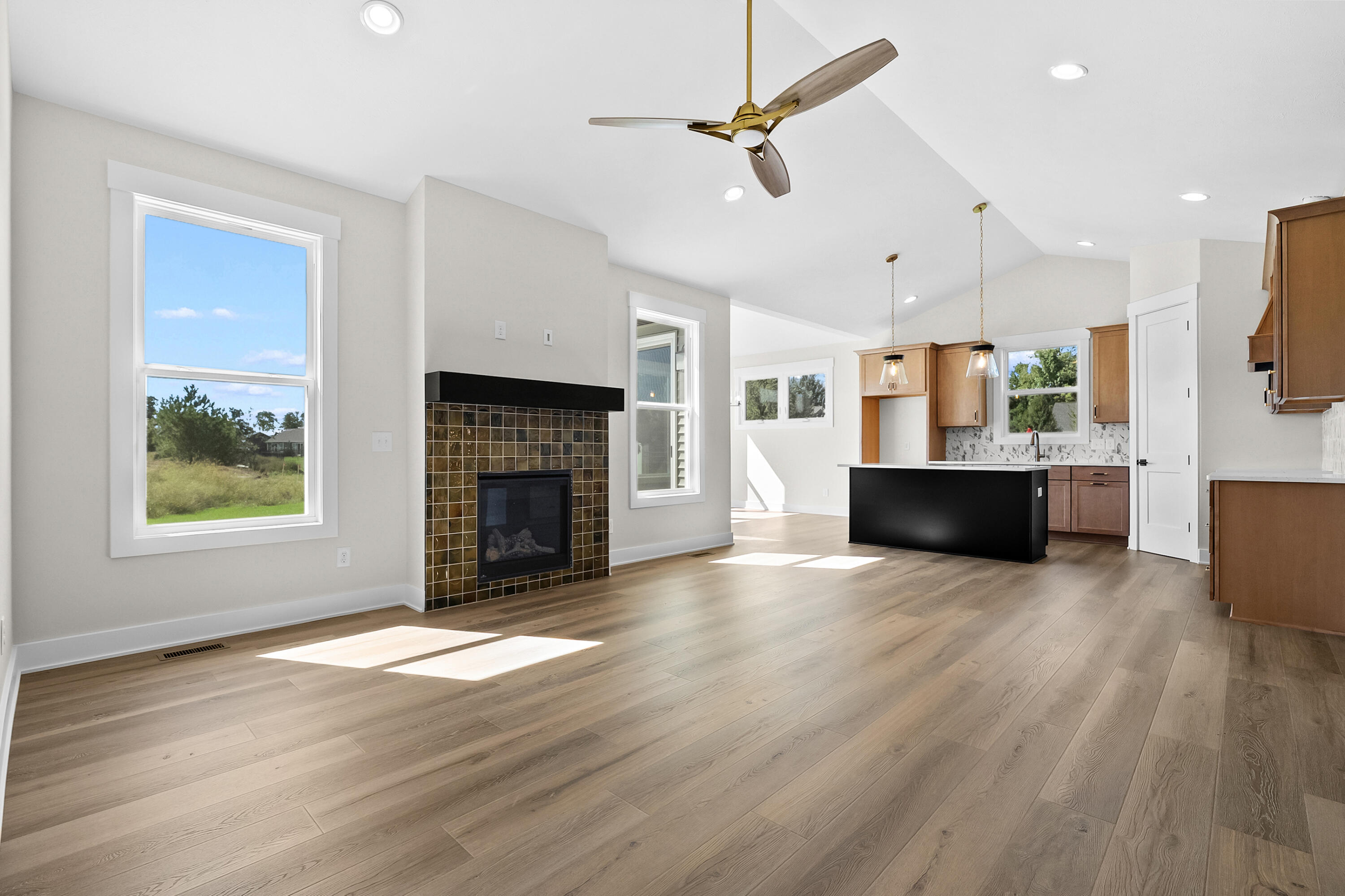 810 Chloe Jane Avenue Portage MI 49024