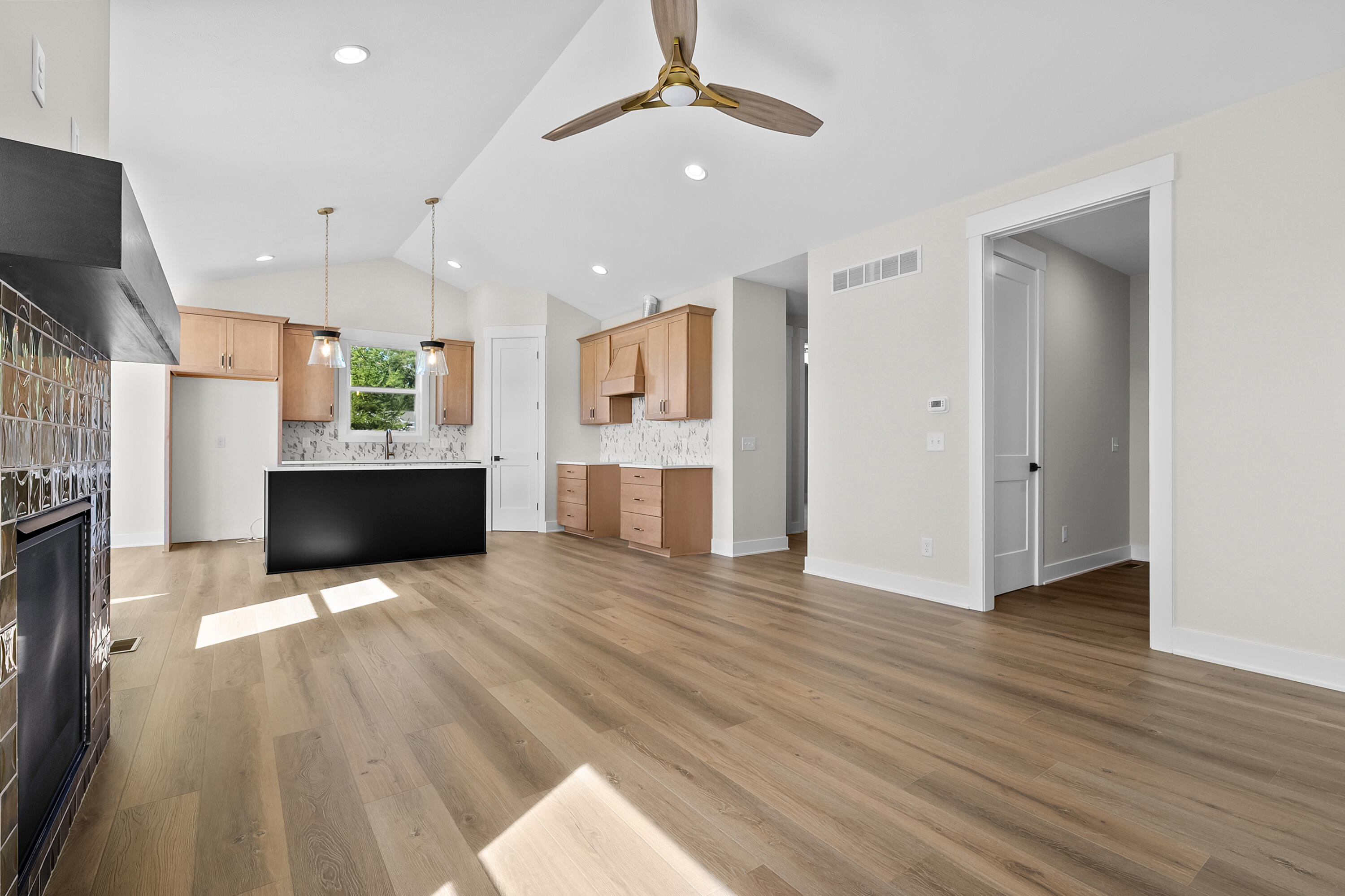 810 Chloe Jane Avenue Portage MI 49024
