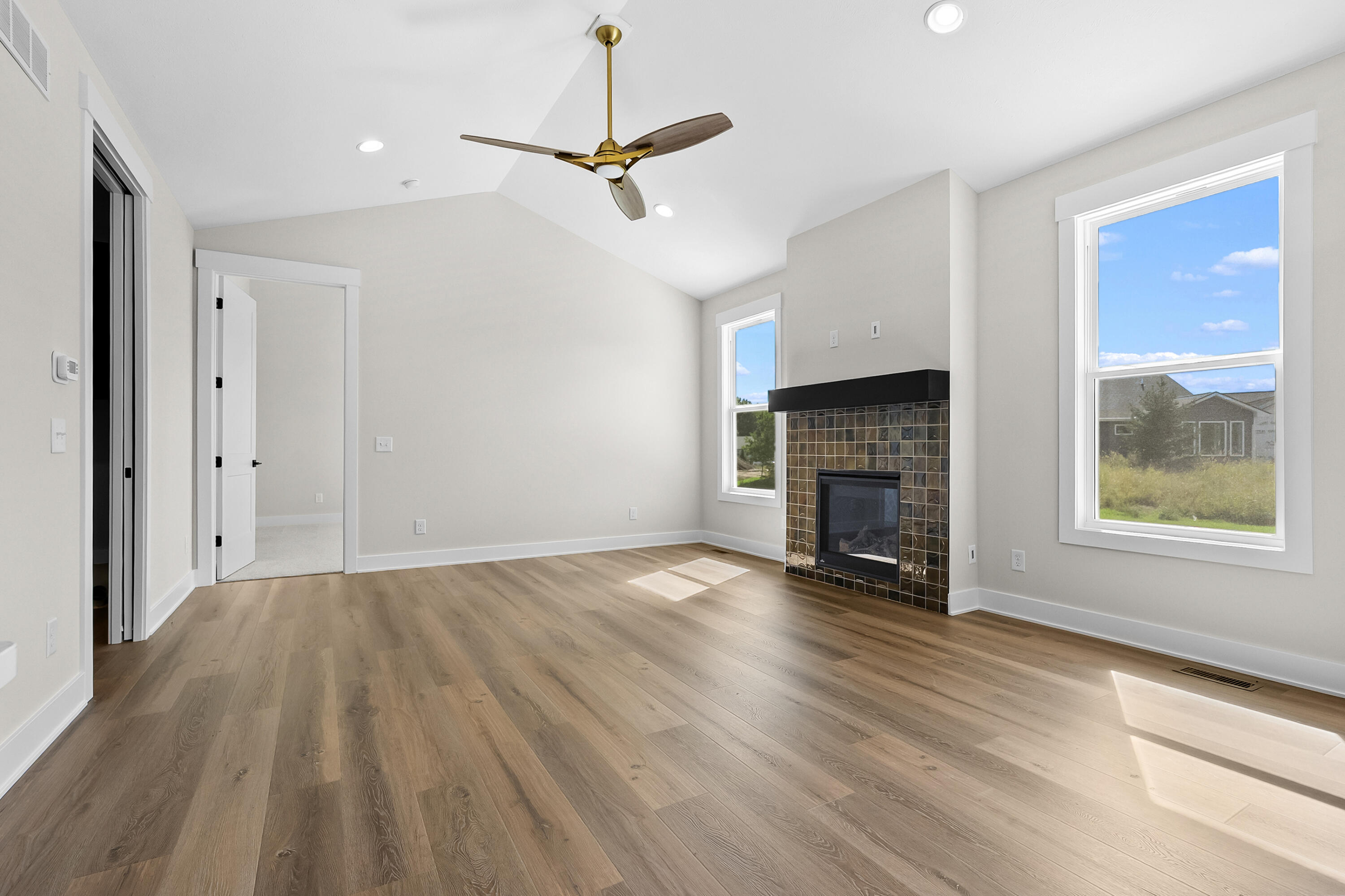 810 Chloe Jane Avenue Portage MI 49024
