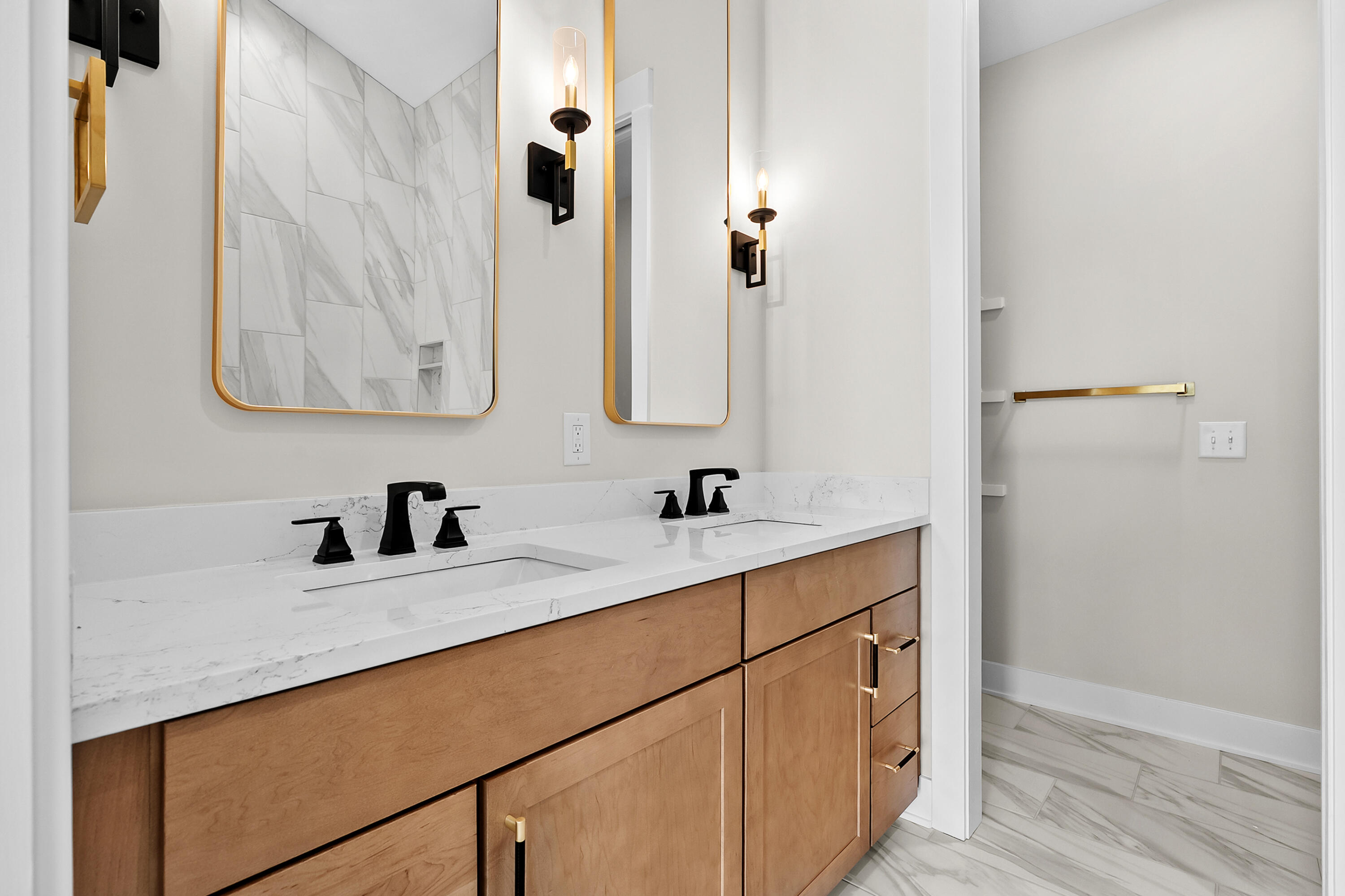 810 Chloe Jane Avenue Portage MI 49024