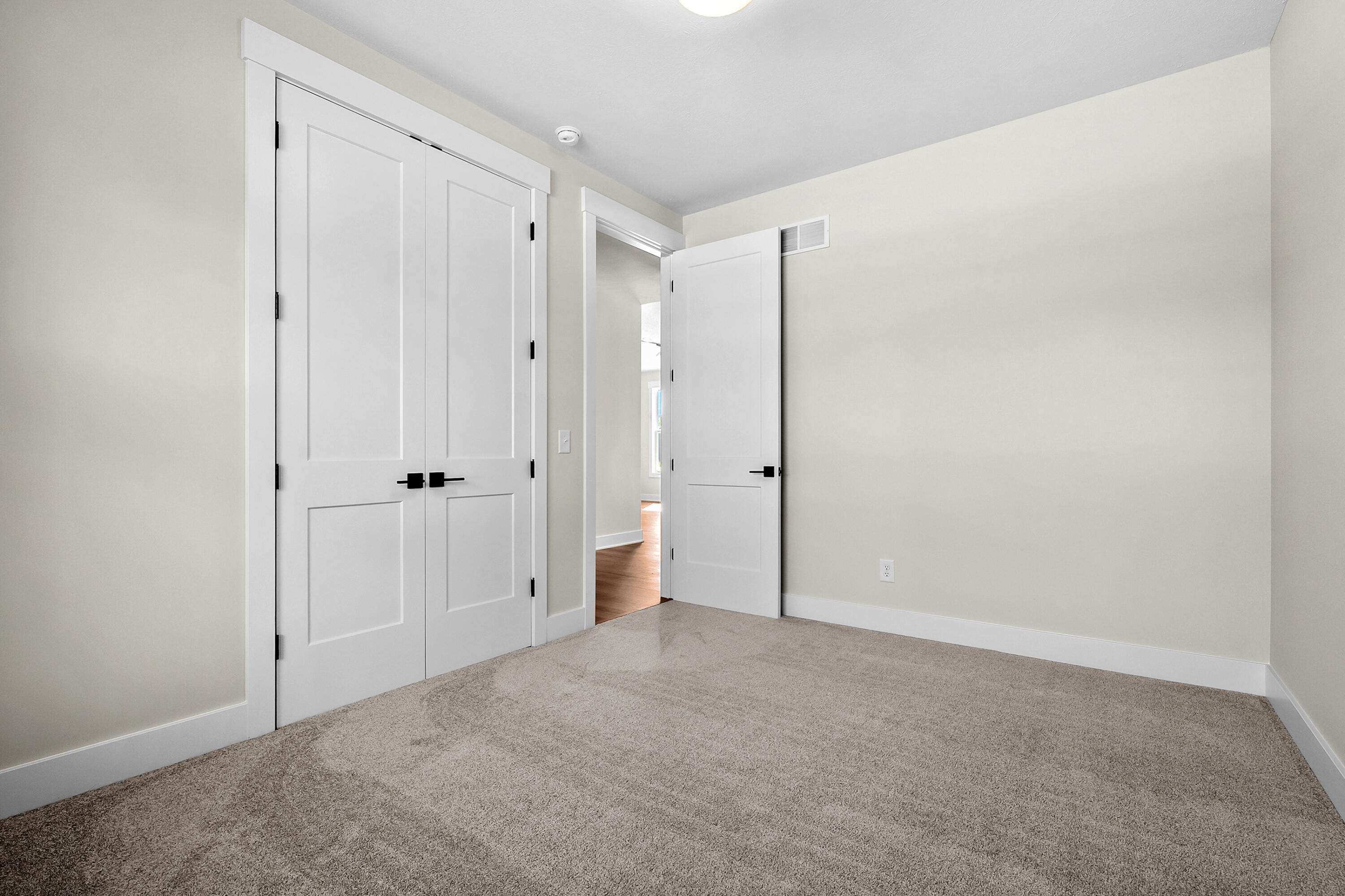 810 Chloe Jane Avenue Portage MI 49024