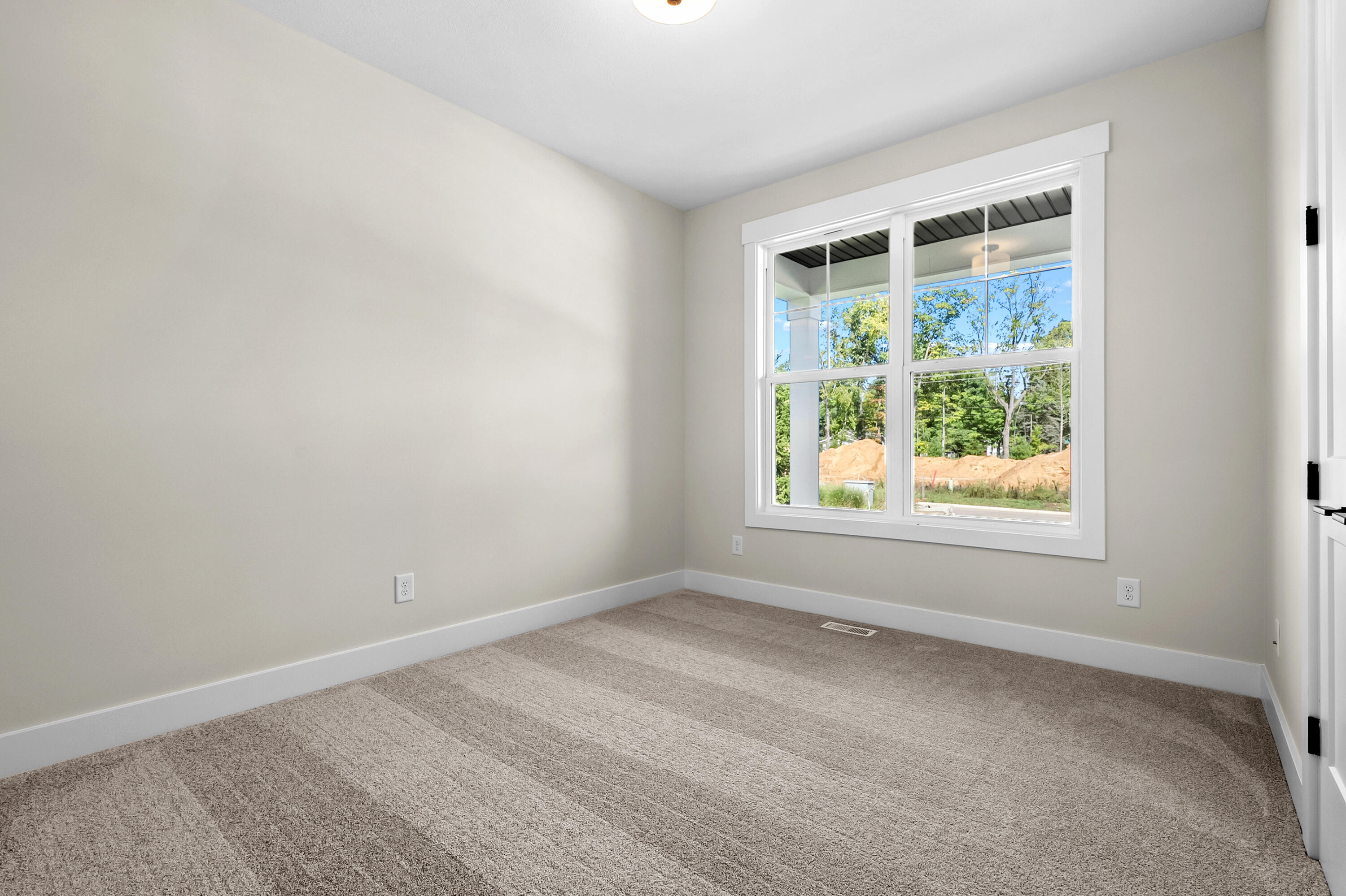 810 Chloe Jane Avenue Portage MI 49024