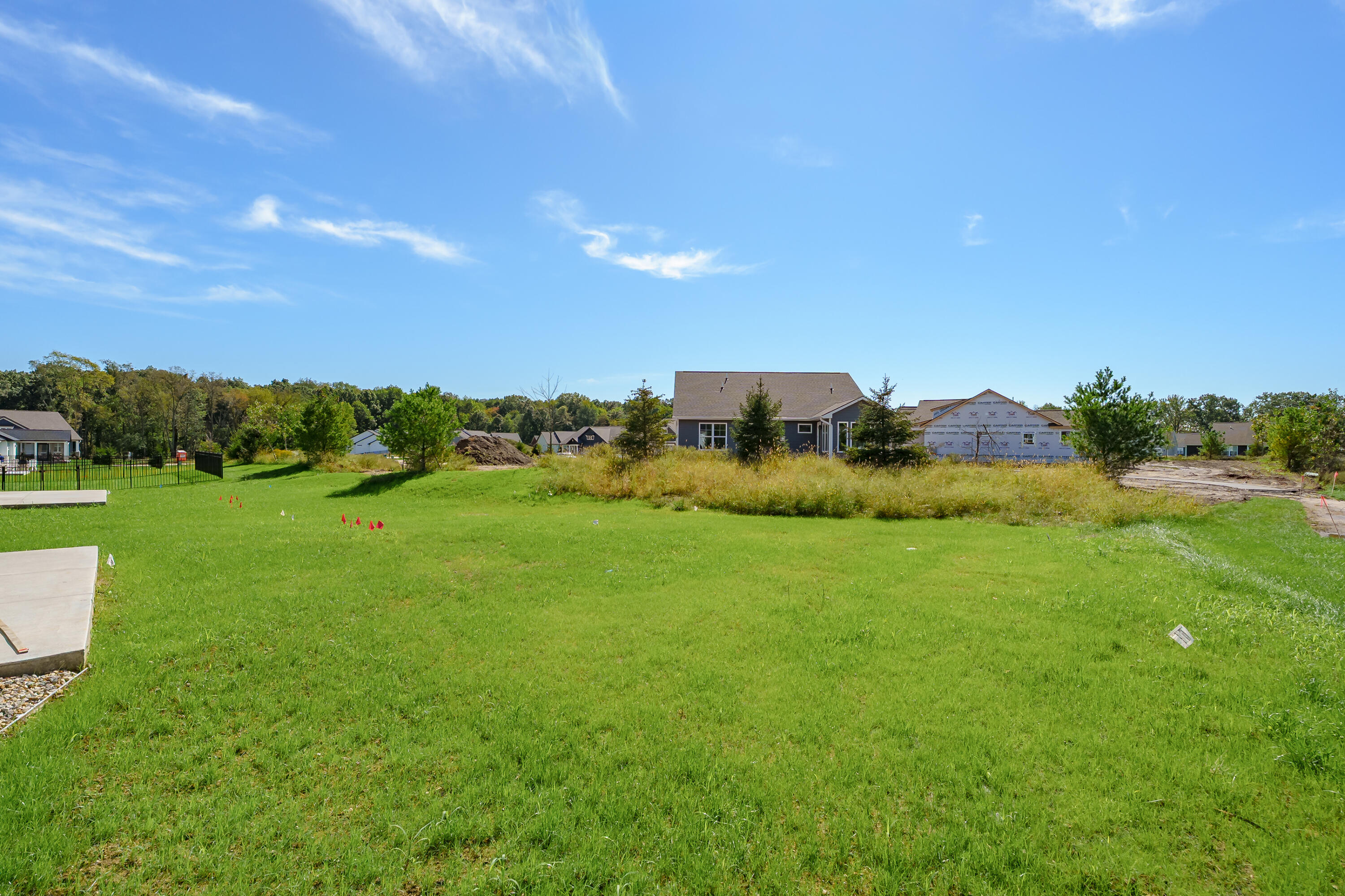 810 Chloe Jane Avenue Portage MI 49024