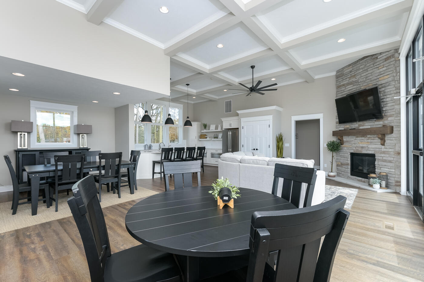 810 Chloe Jane Avenue Portage MI 49024
