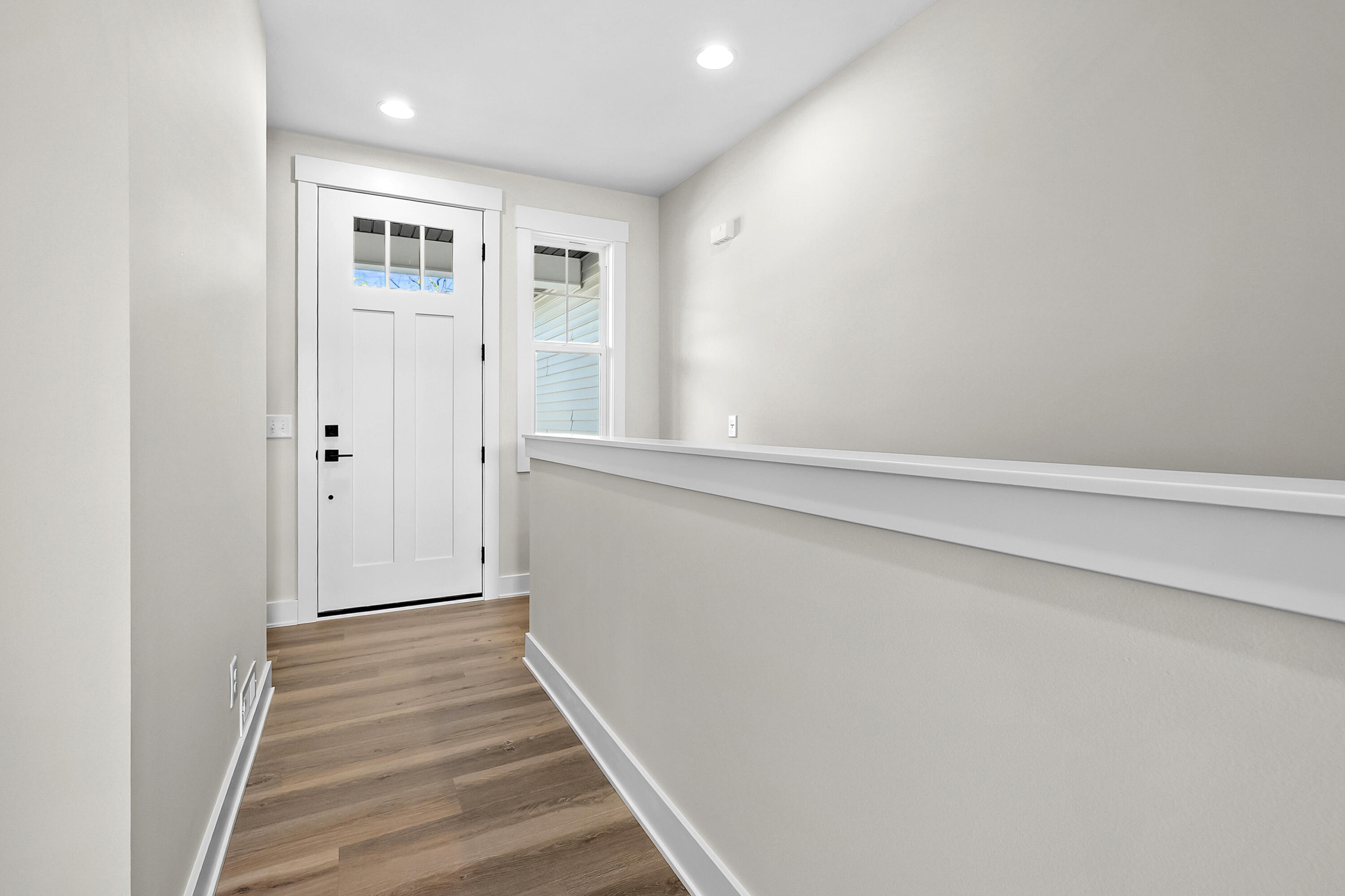 810 Chloe Jane Avenue Portage MI 49024