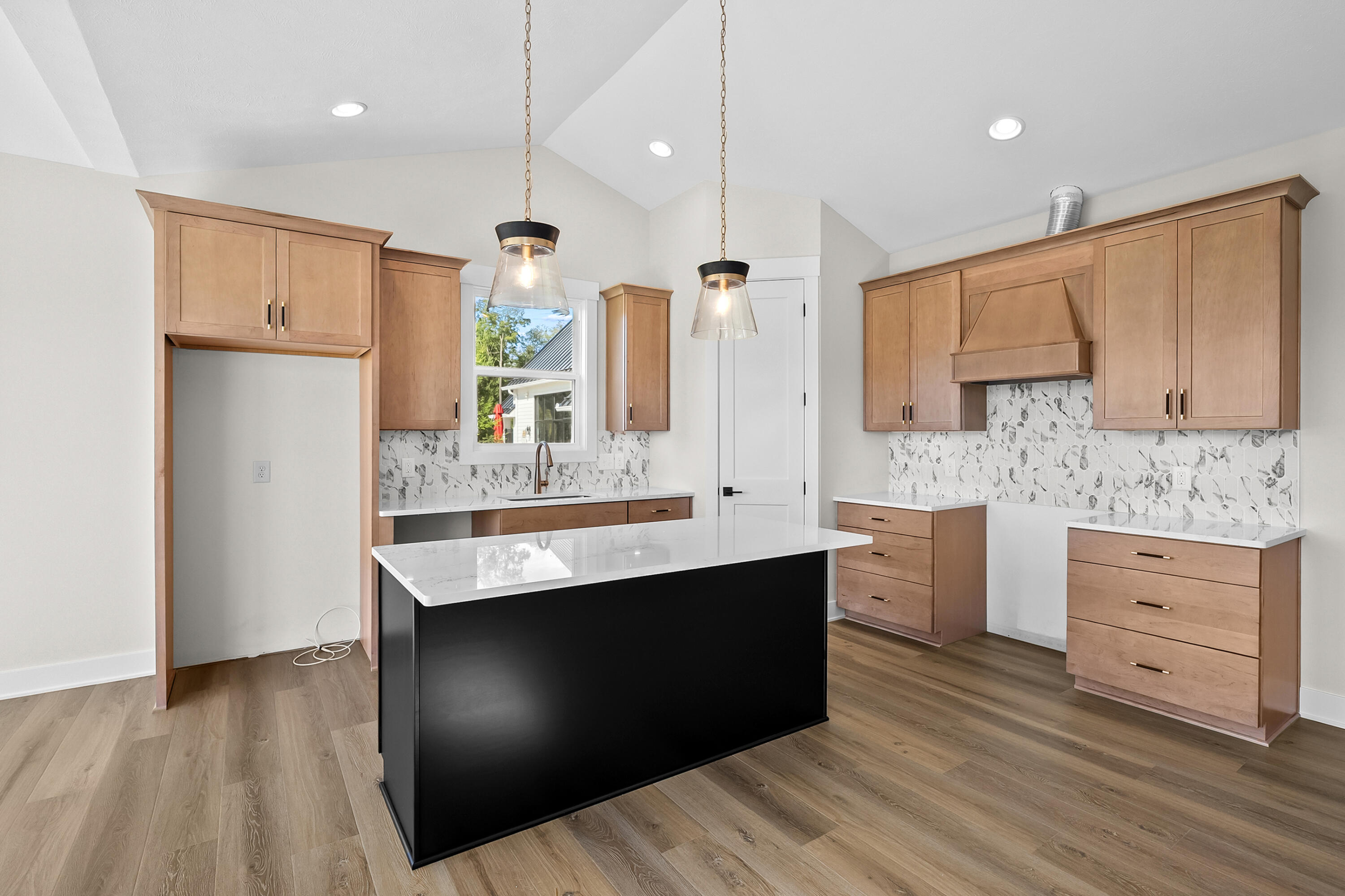 810 Chloe Jane Avenue Portage MI 49024