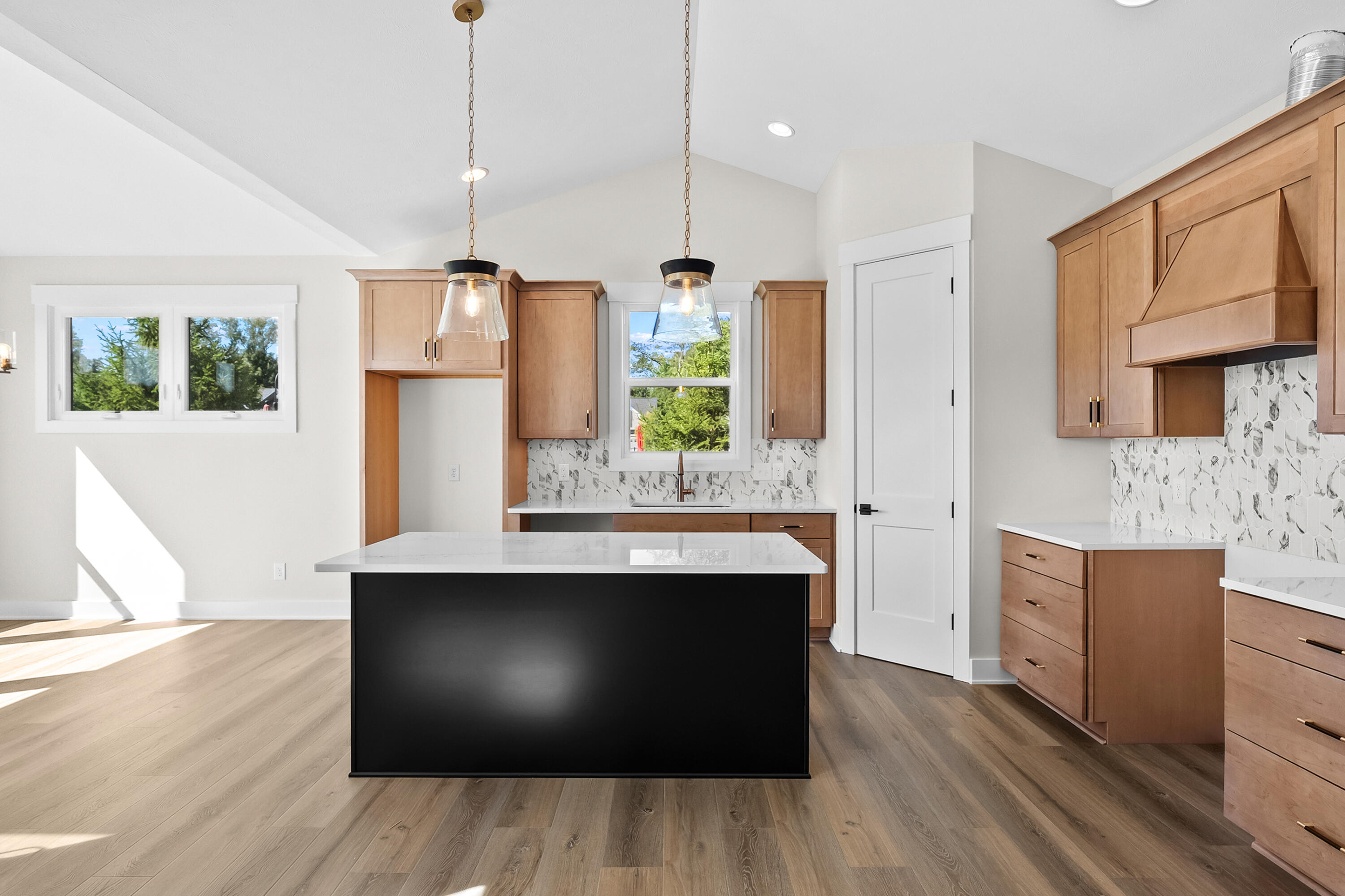 810 Chloe Jane Avenue Portage MI 49024