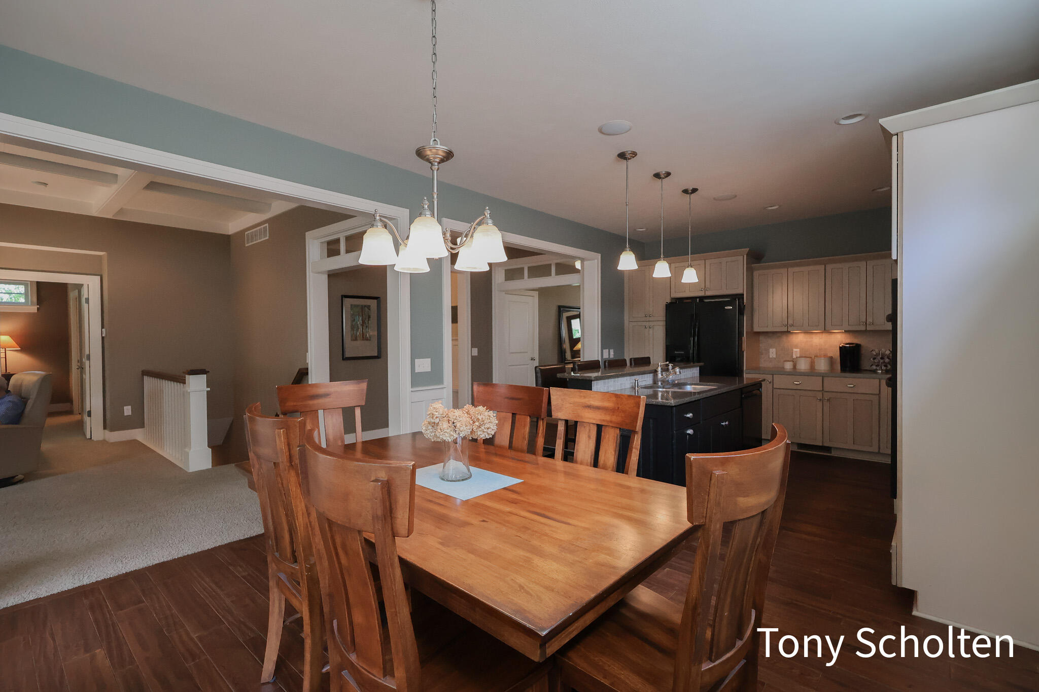 2191 N Greenstone Drive Grand Rapids MI 49546