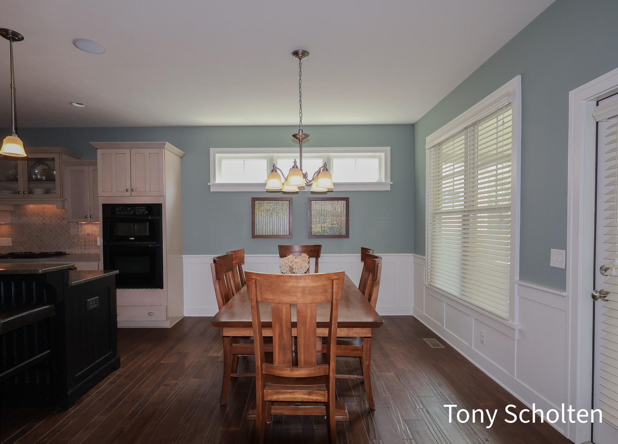 2191 N Greenstone Drive Grand Rapids MI 49546