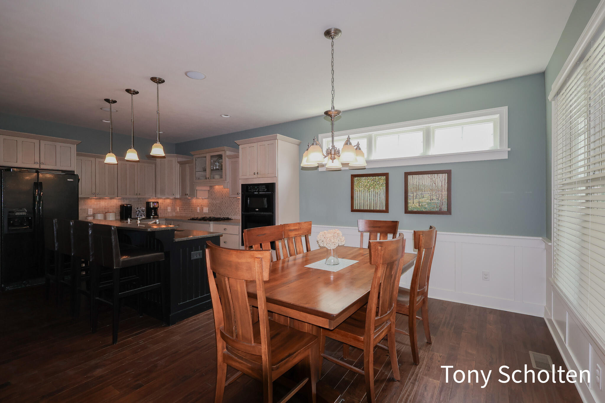 2191 N Greenstone Drive Grand Rapids MI 49546