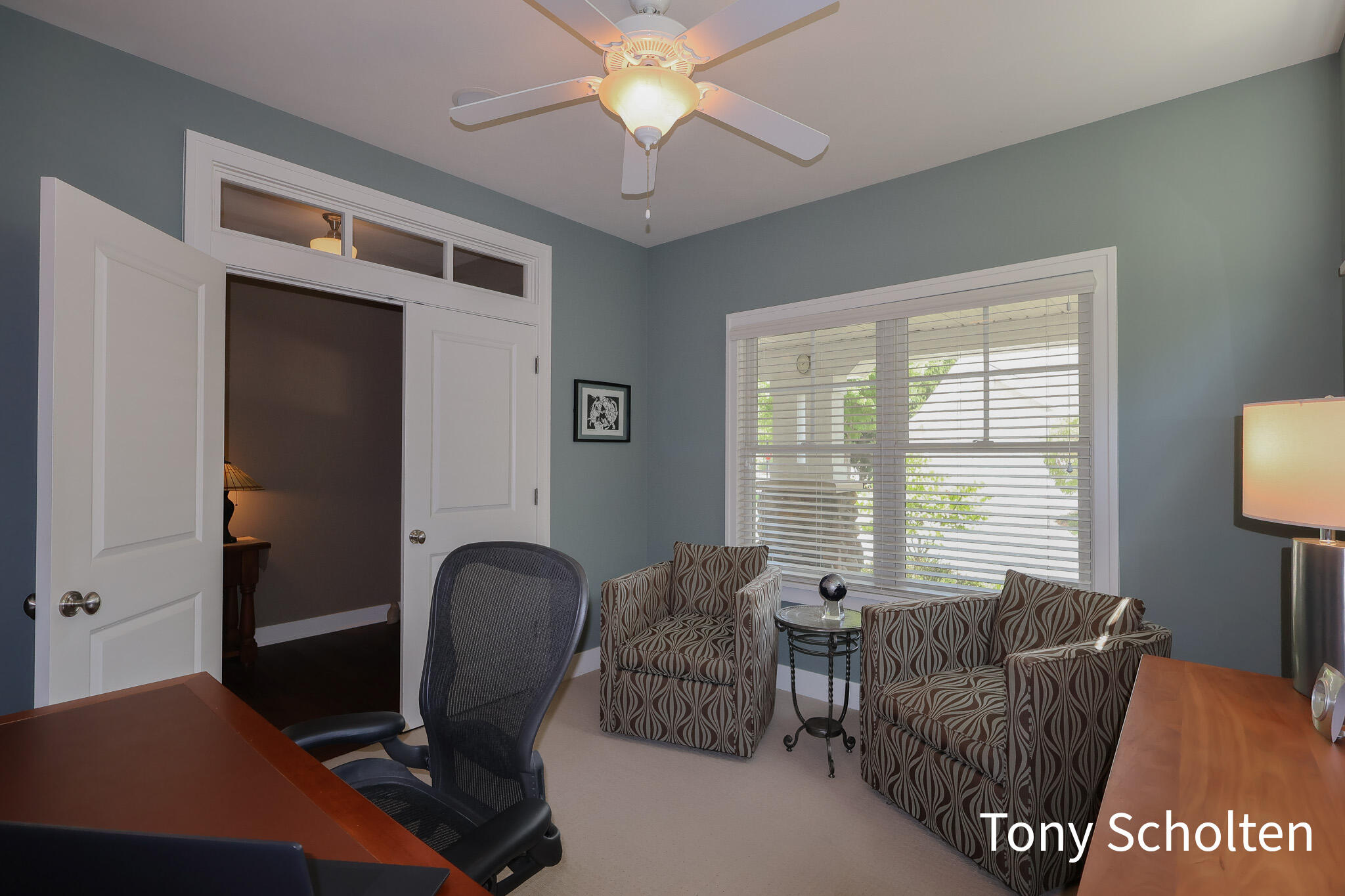 2191 N Greenstone Drive Grand Rapids MI 49546