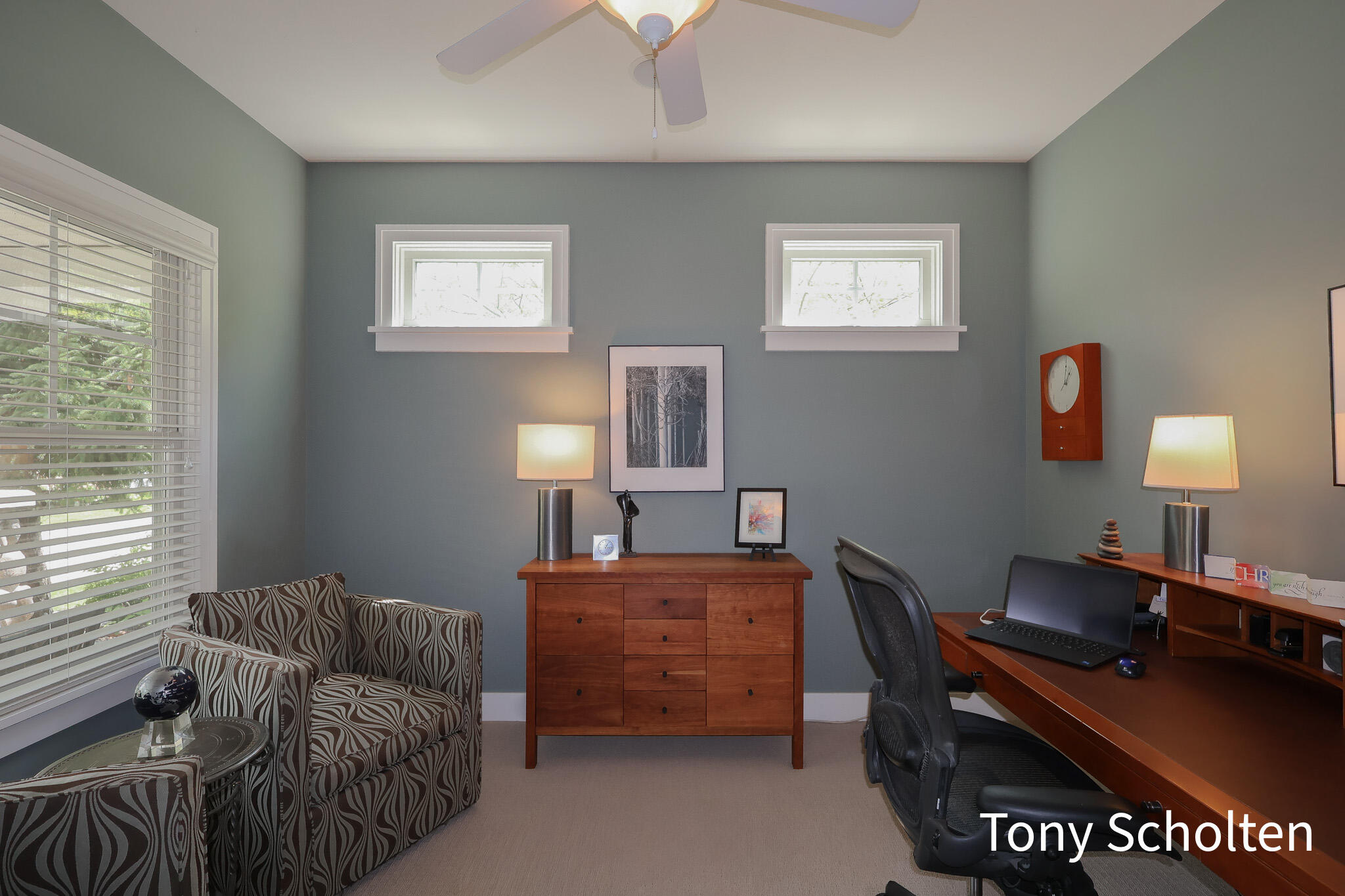 2191 N Greenstone Drive Grand Rapids MI 49546