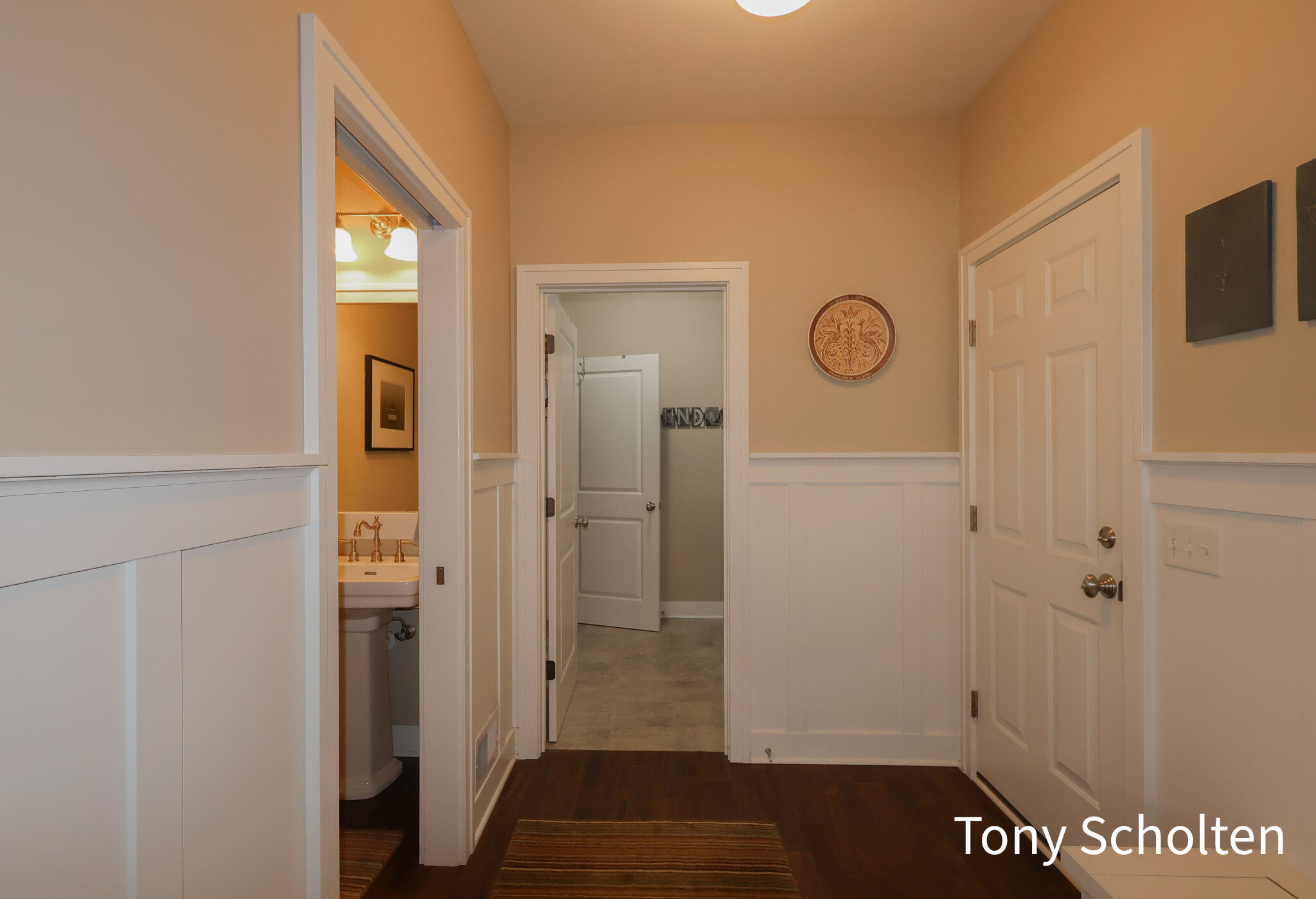 2191 N Greenstone Drive Grand Rapids MI 49546
