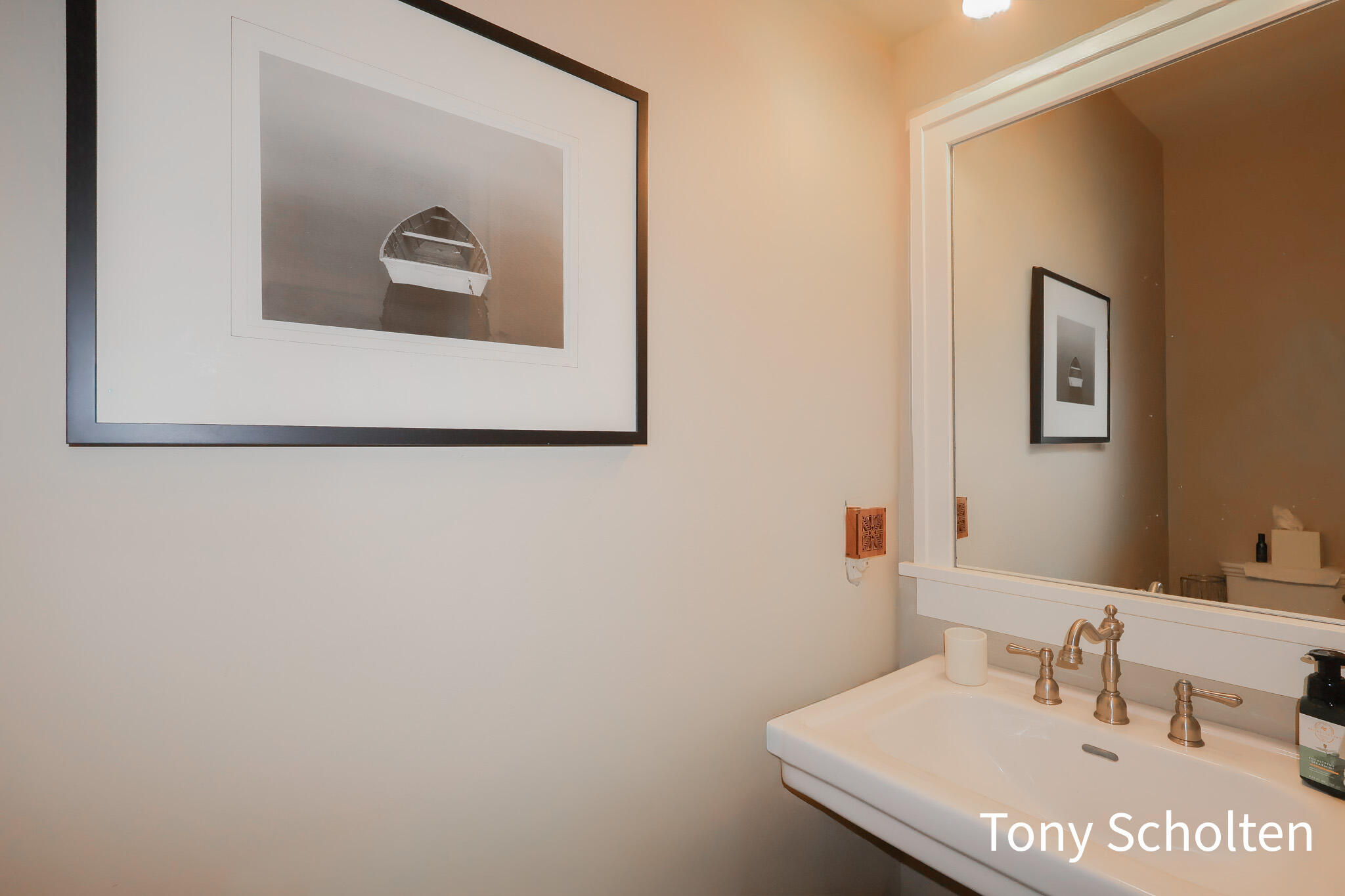2191 N Greenstone Drive Grand Rapids MI 49546