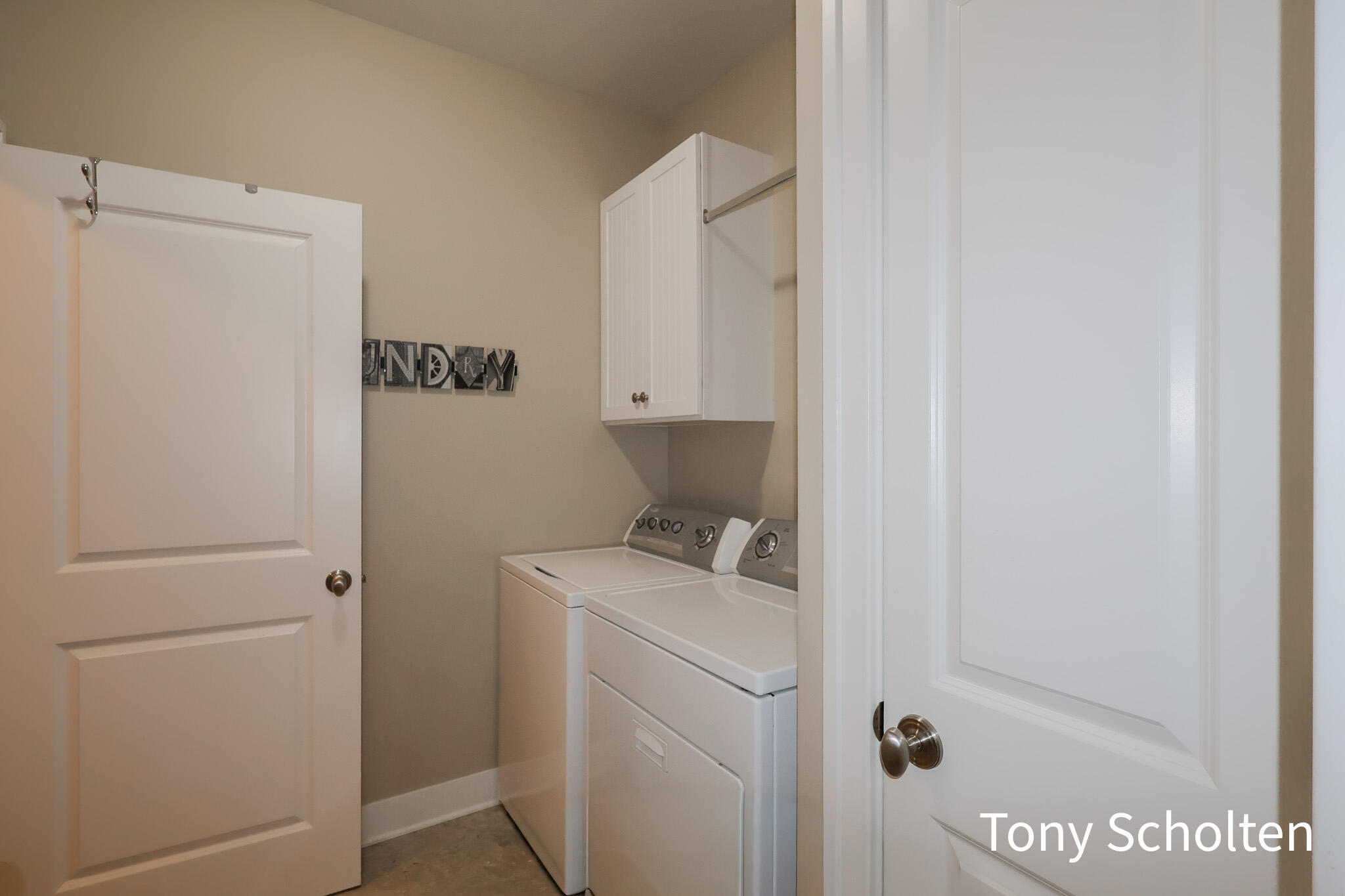 2191 N Greenstone Drive Grand Rapids MI 49546