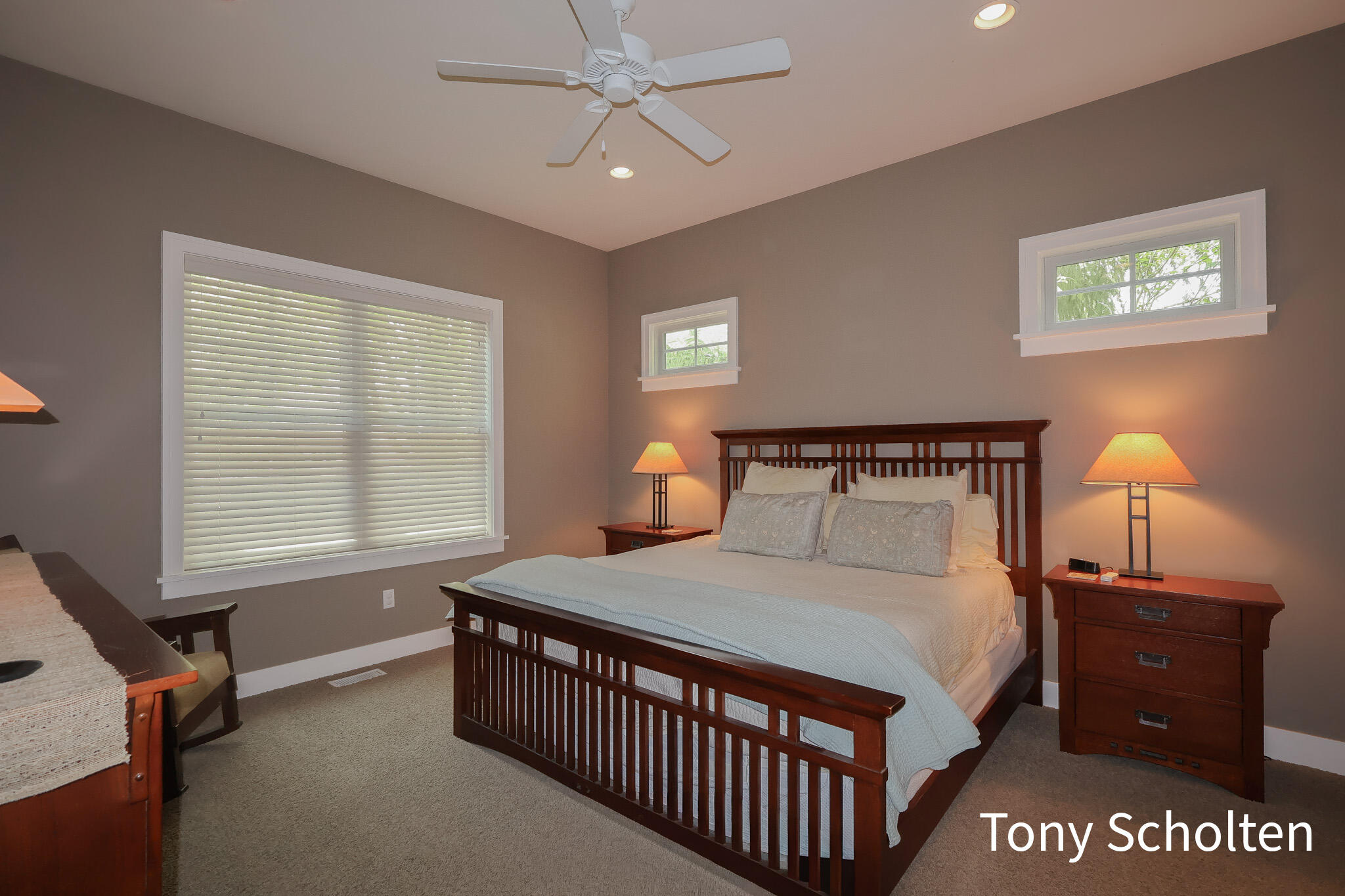 2191 N Greenstone Drive Grand Rapids MI 49546