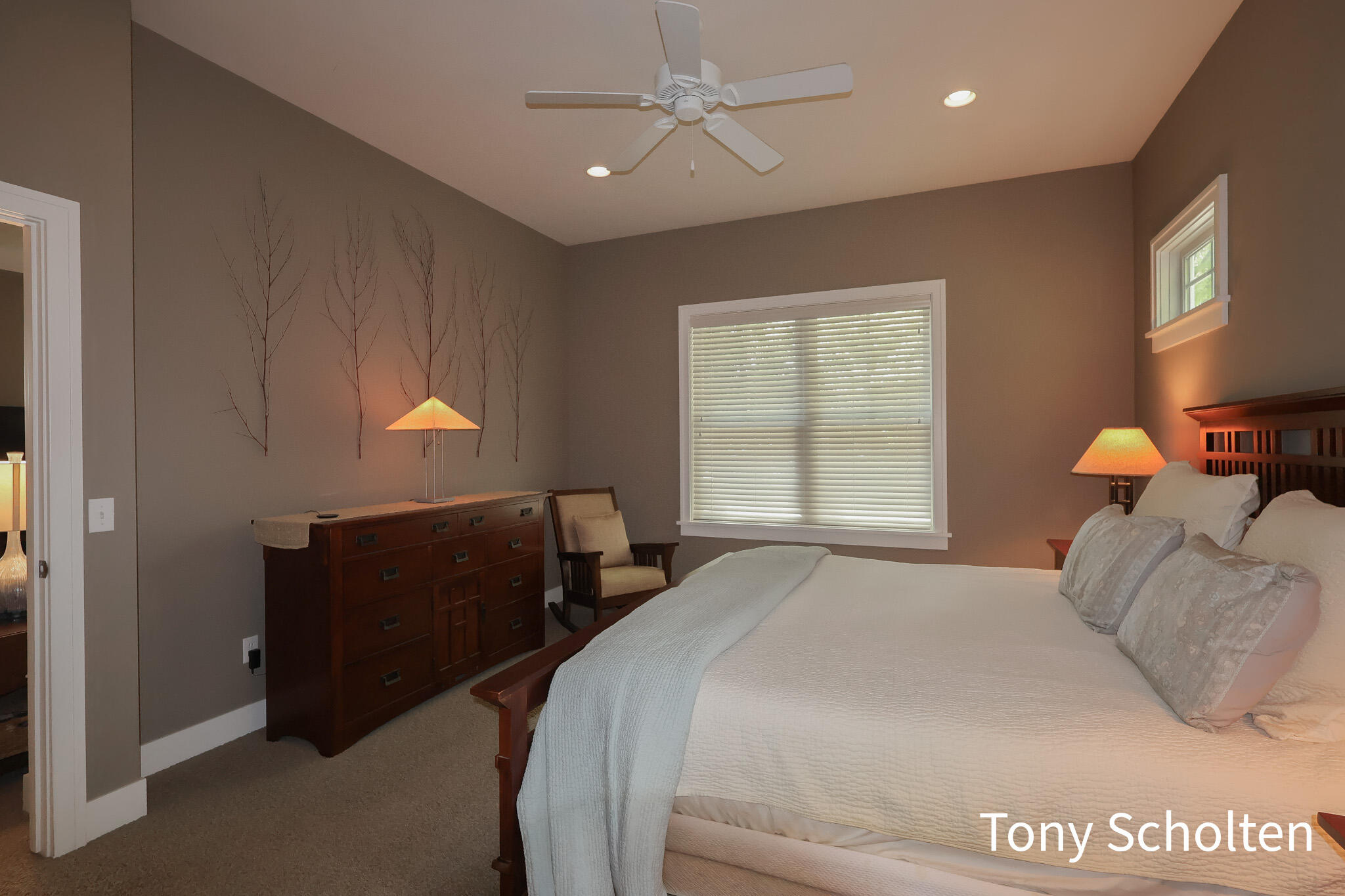 2191 N Greenstone Drive Grand Rapids MI 49546
