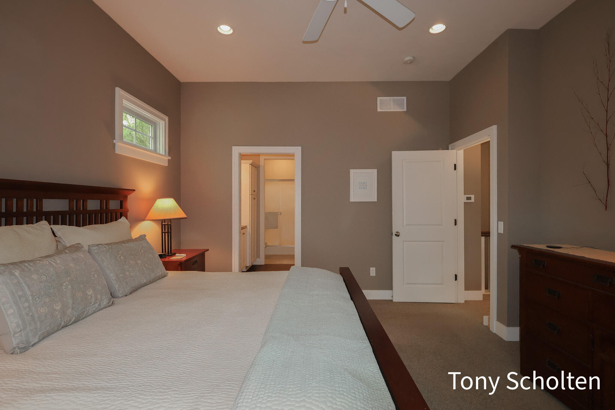 2191 N Greenstone Drive Grand Rapids MI 49546