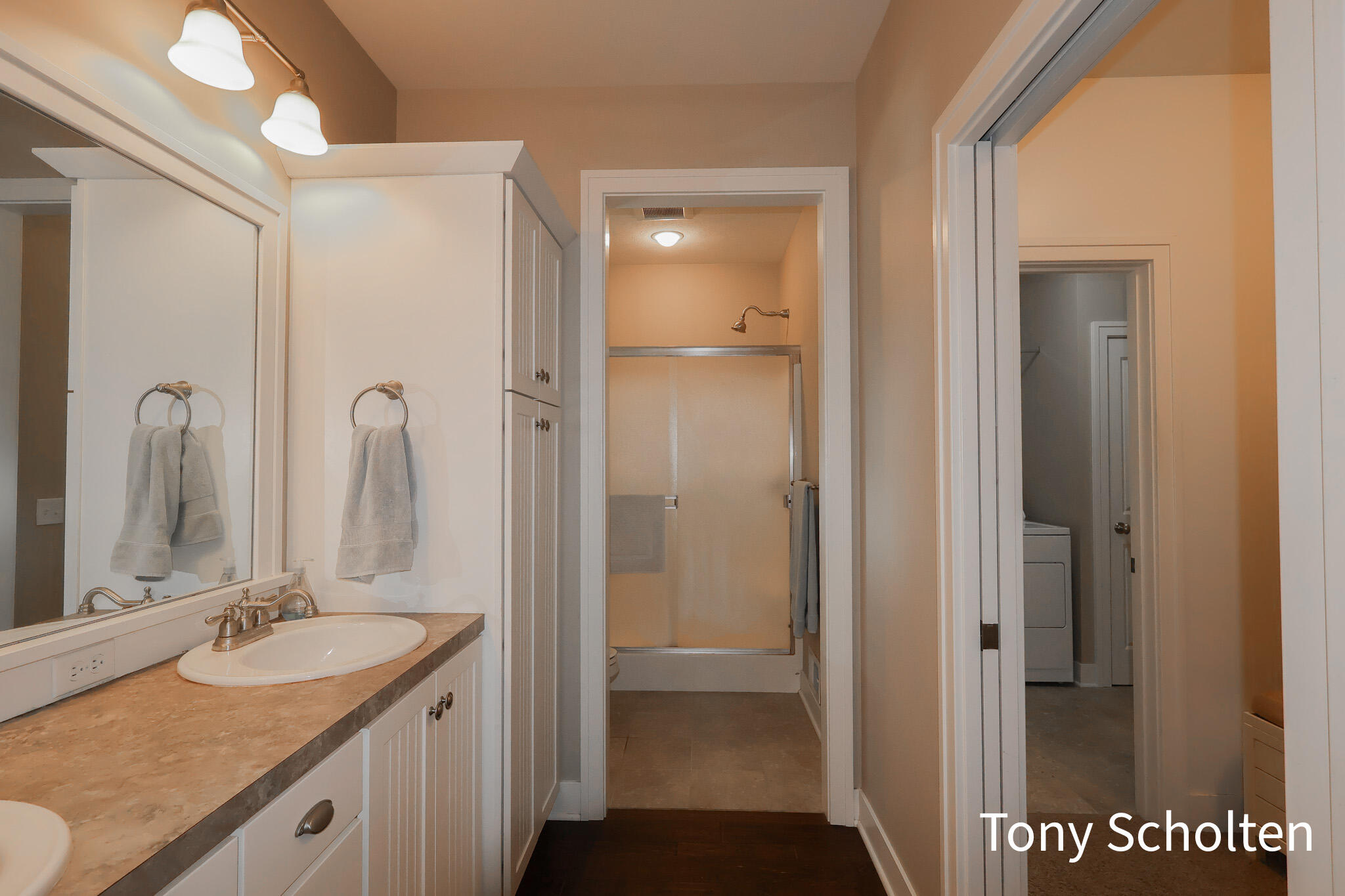 2191 N Greenstone Drive Grand Rapids MI 49546