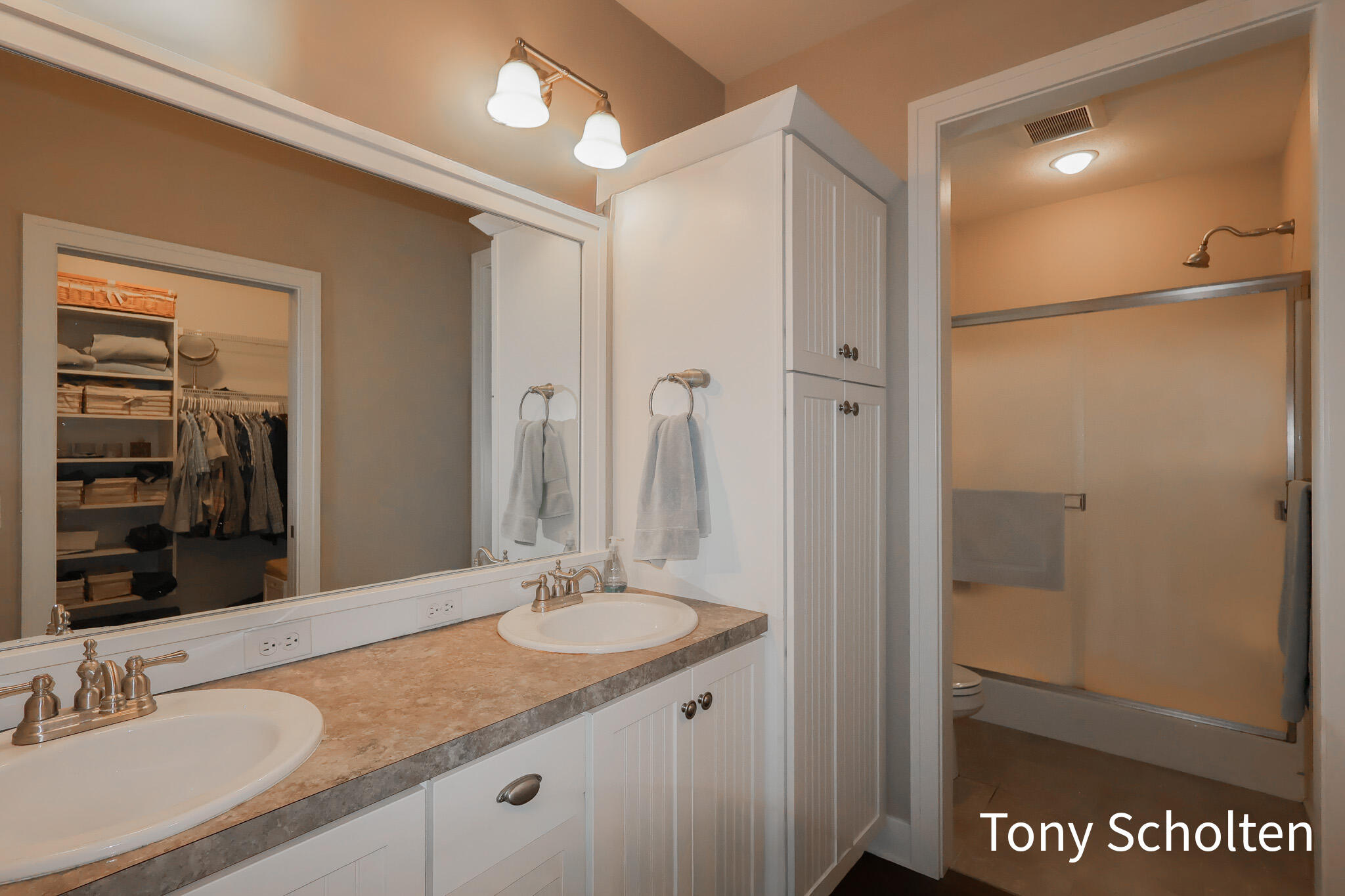 2191 N Greenstone Drive Grand Rapids MI 49546